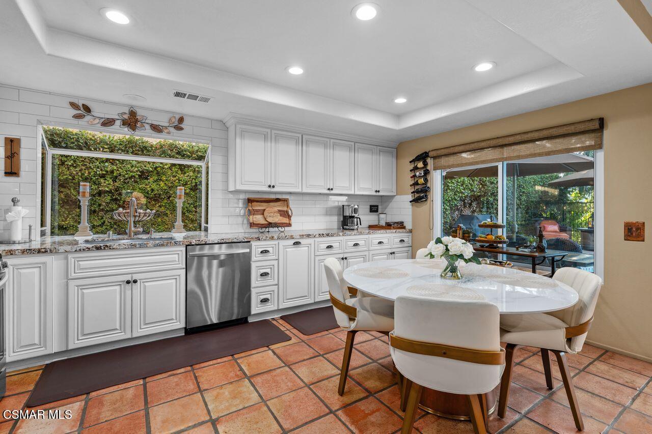 625 Galloping Hill Road