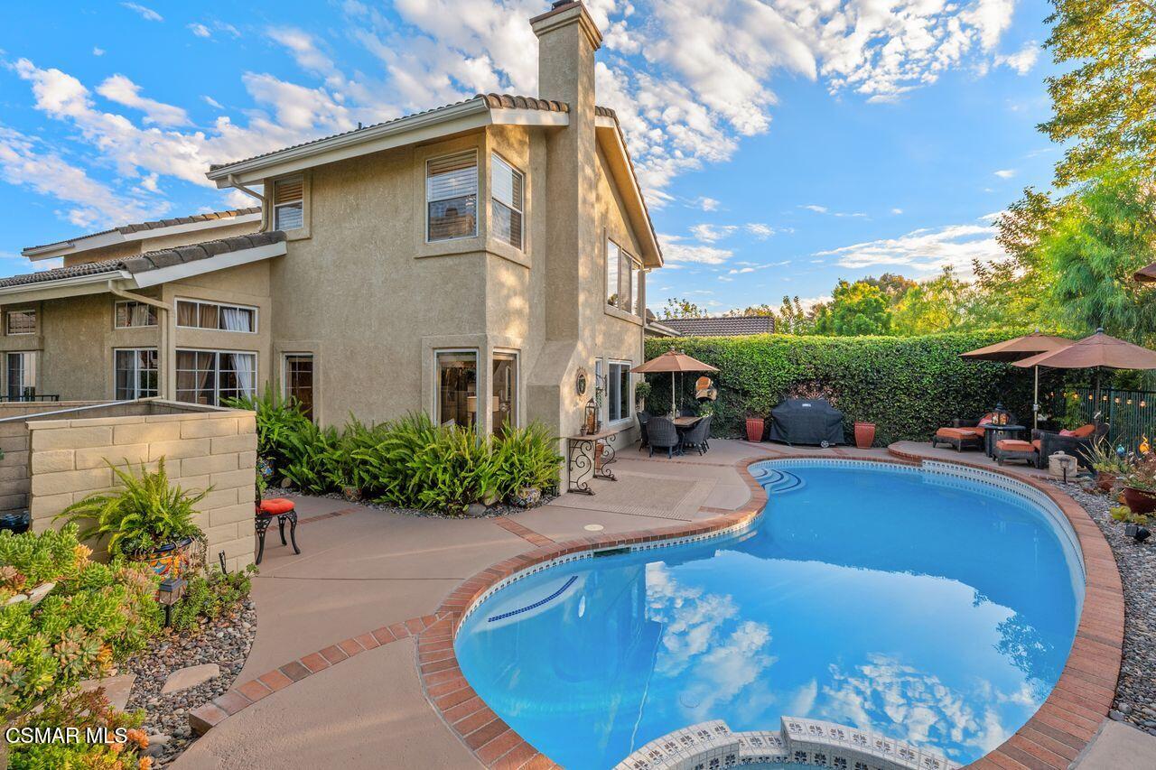 625 Galloping Hill Road