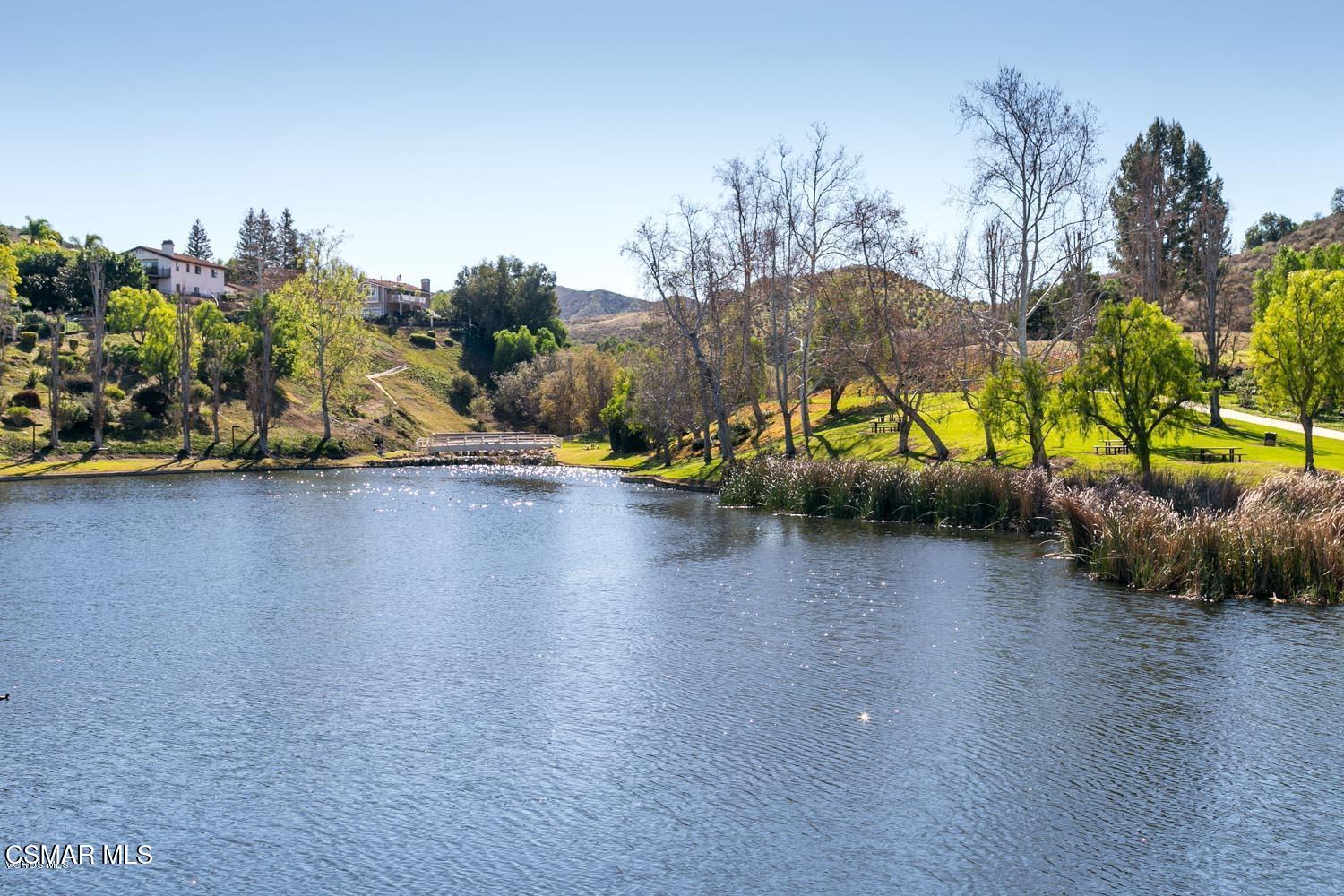 625 Galloping Hill Road