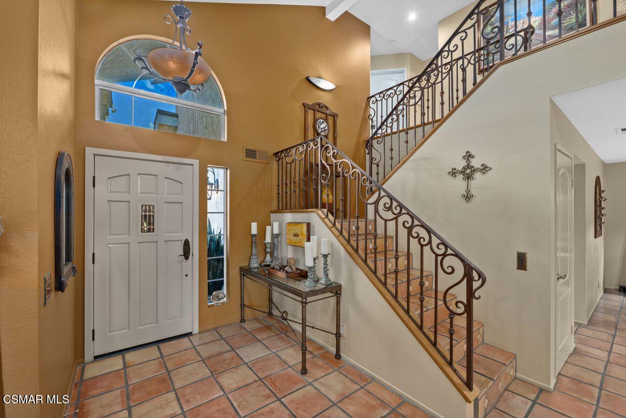 625 Galloping Hill Road