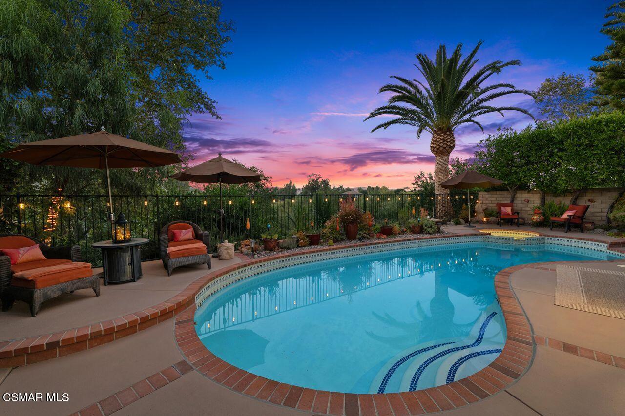 625 Galloping Hill Road