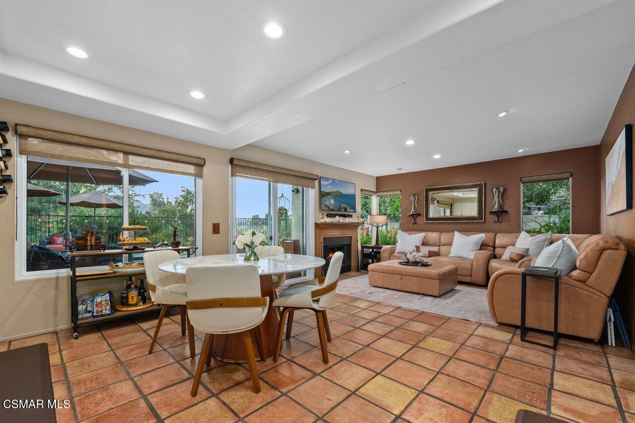 625 Galloping Hill Road