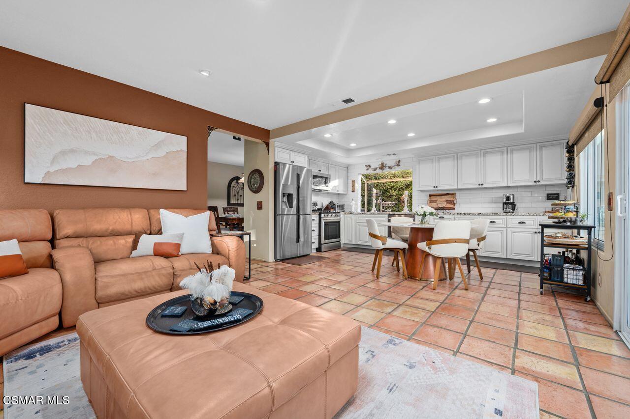 625 Galloping Hill Road