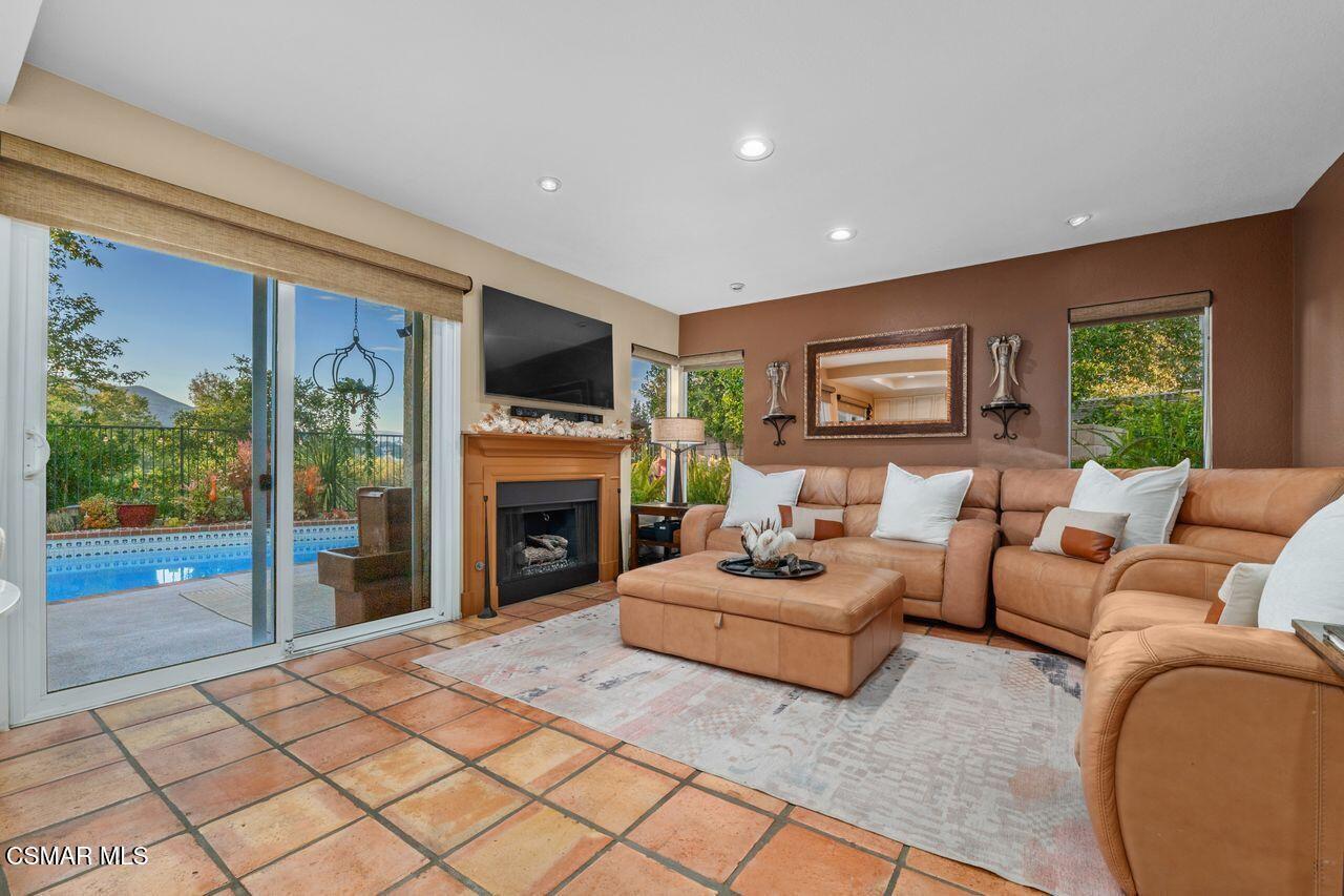 625 Galloping Hill Road