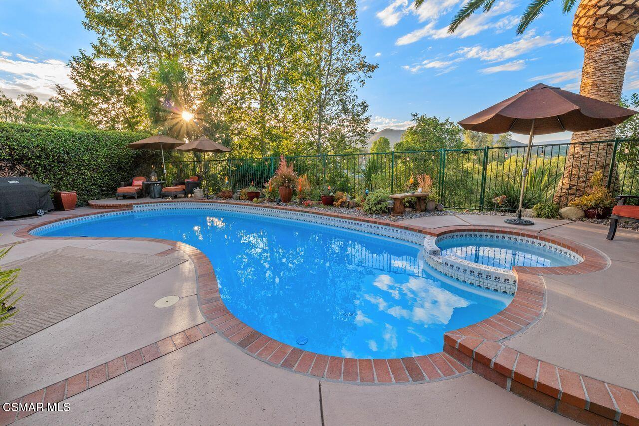 625 Galloping Hill Road
