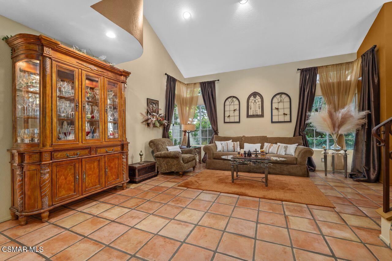 625 Galloping Hill Road