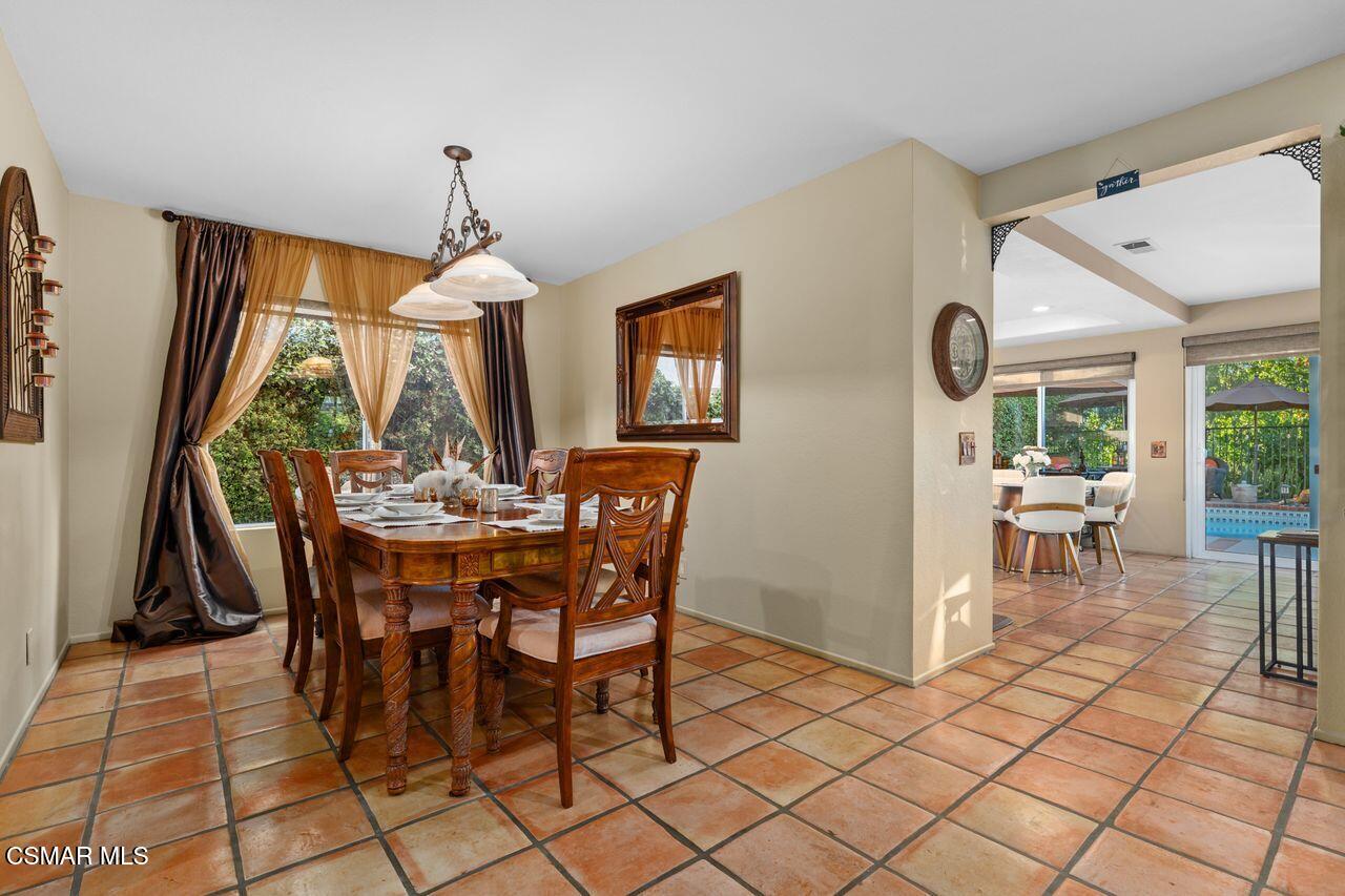 625 Galloping Hill Road