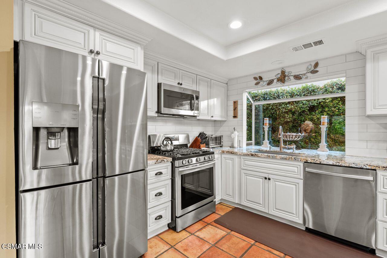 625 Galloping Hill Road