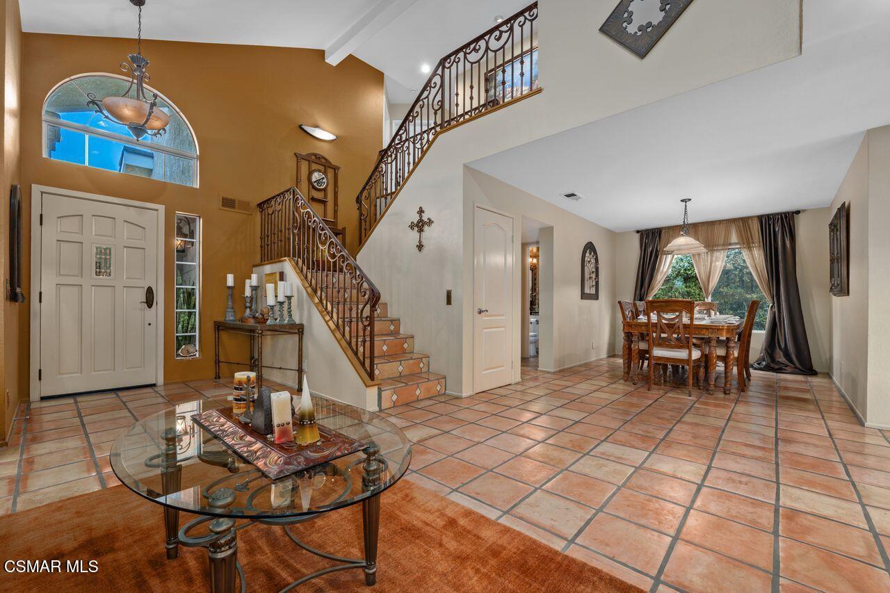 625 Galloping Hill Road