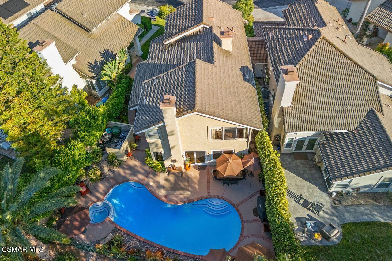 625 Galloping Hill Road