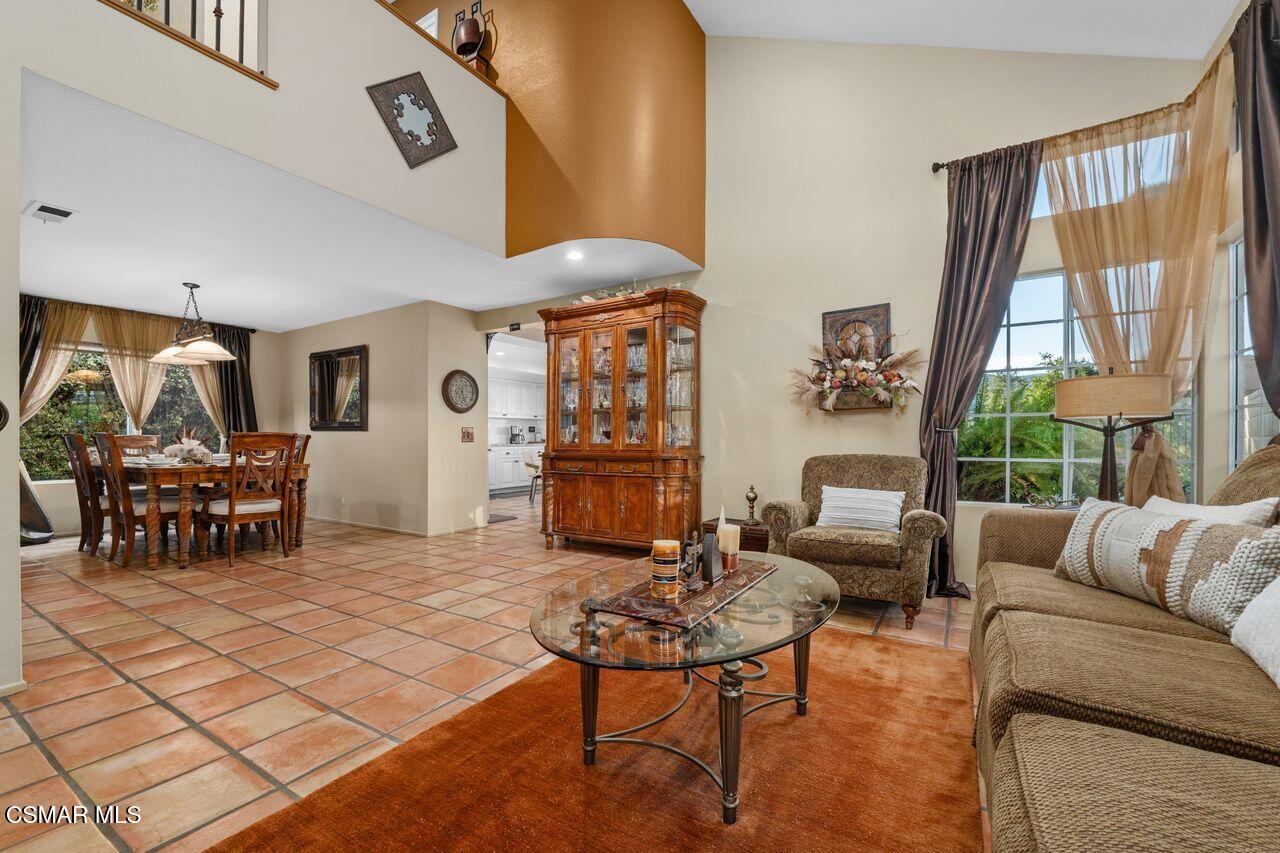 625 Galloping Hill Road