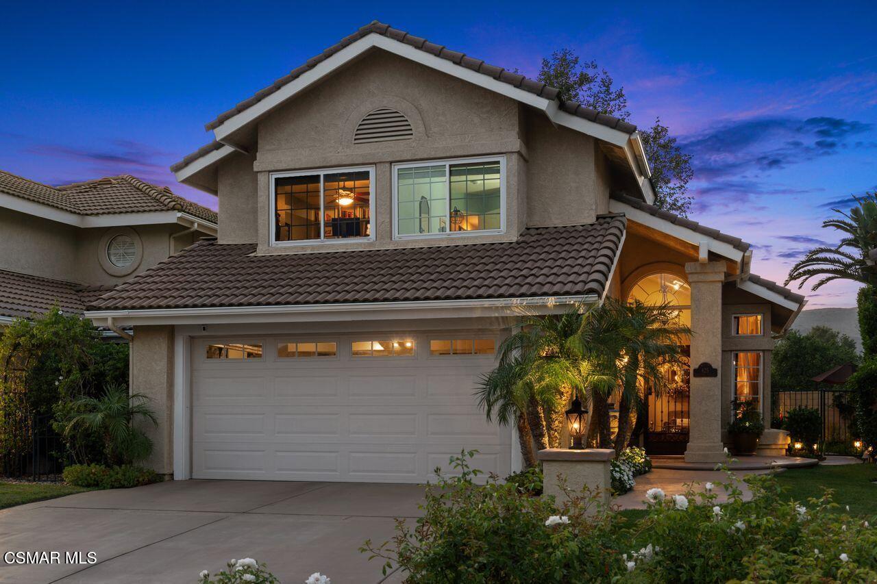 625 Galloping Hill Road