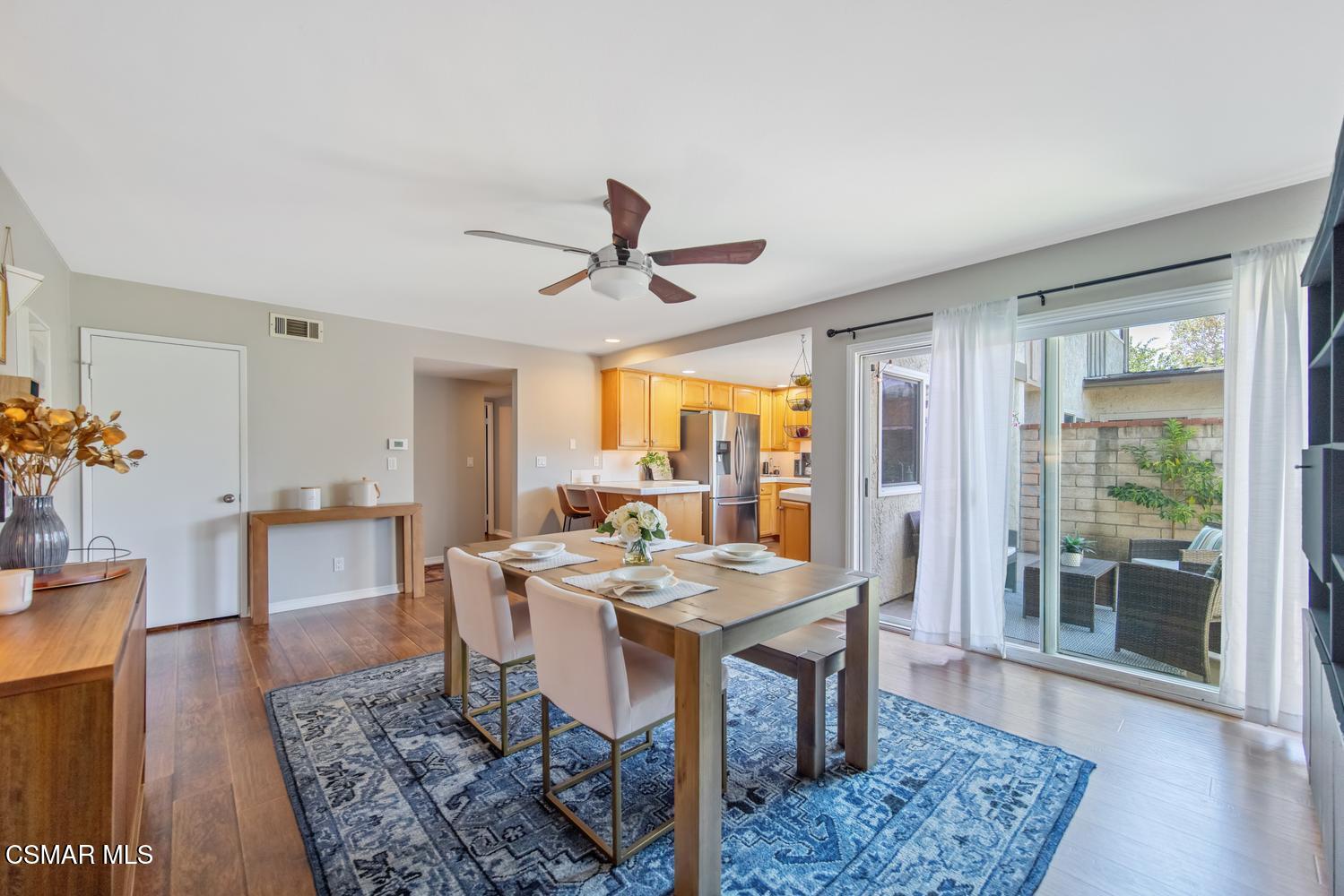 477 Baja Court