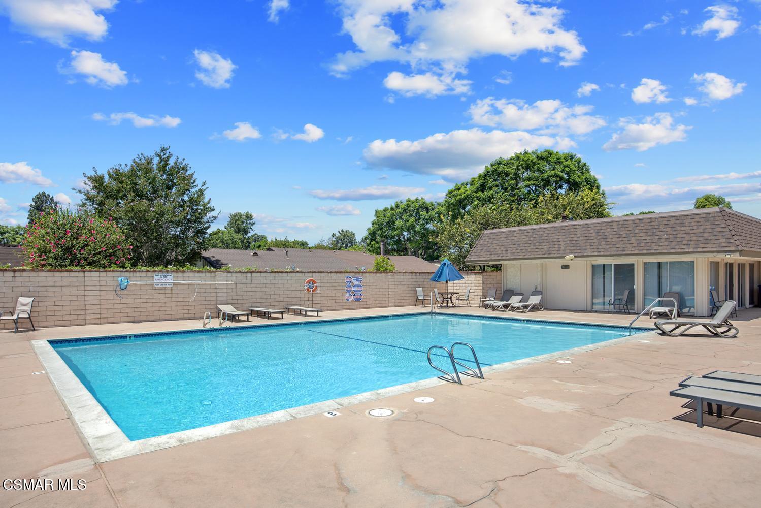 477 Baja Court