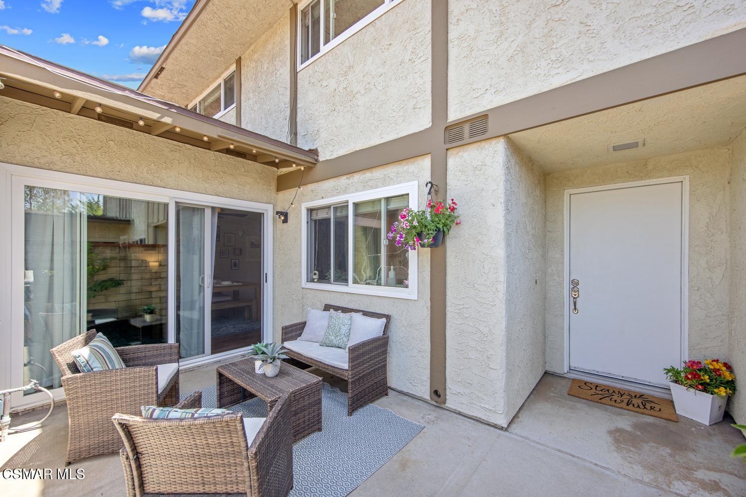 477 Baja Court