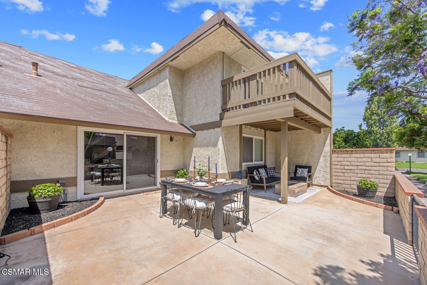 477 Baja Court