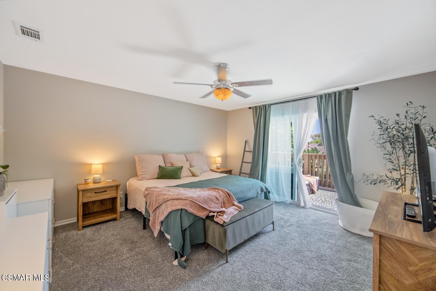 477 Baja Court