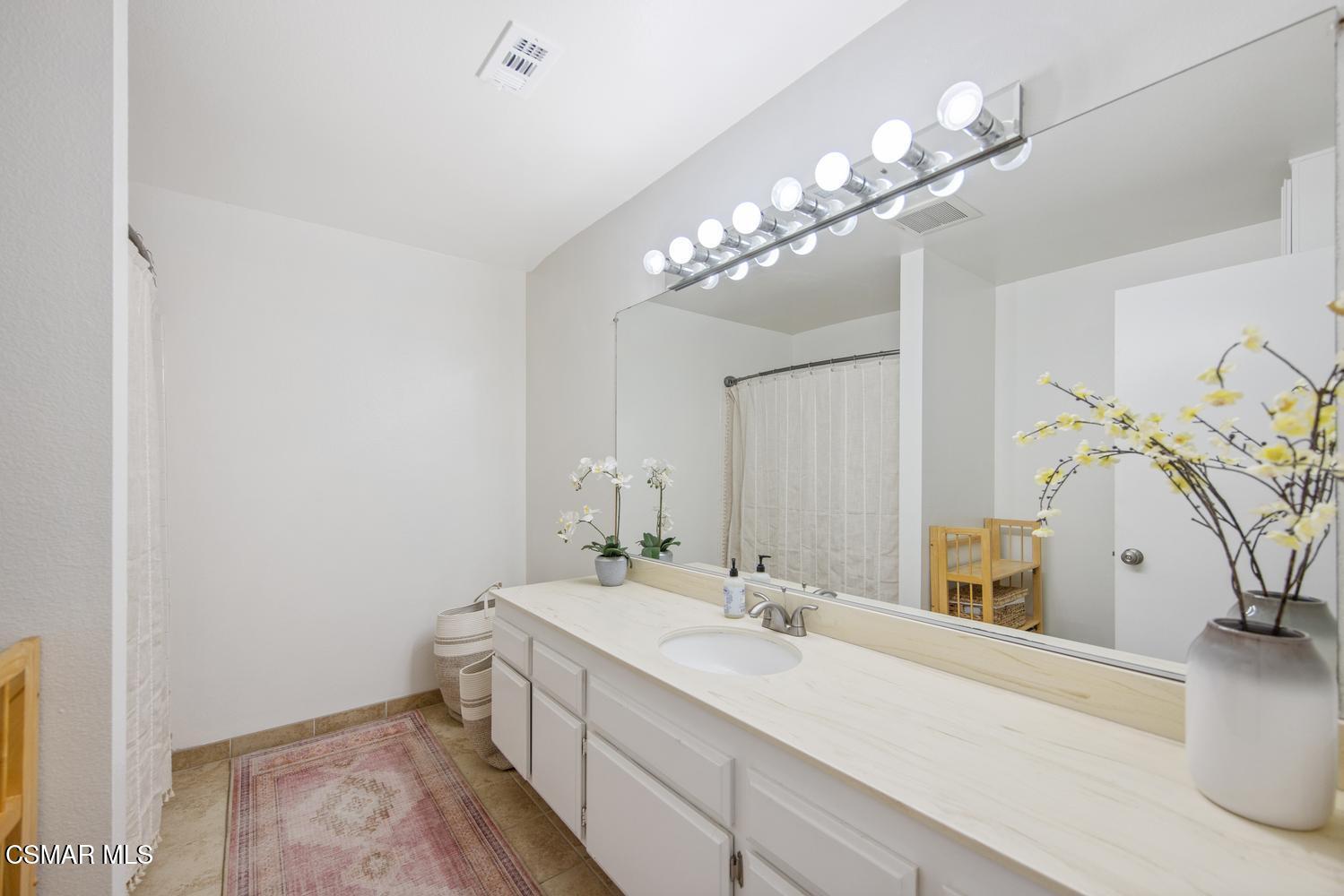 477 Baja Court