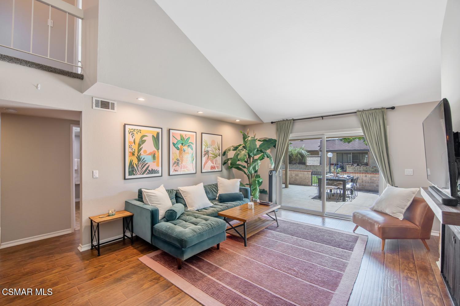 477 Baja Court