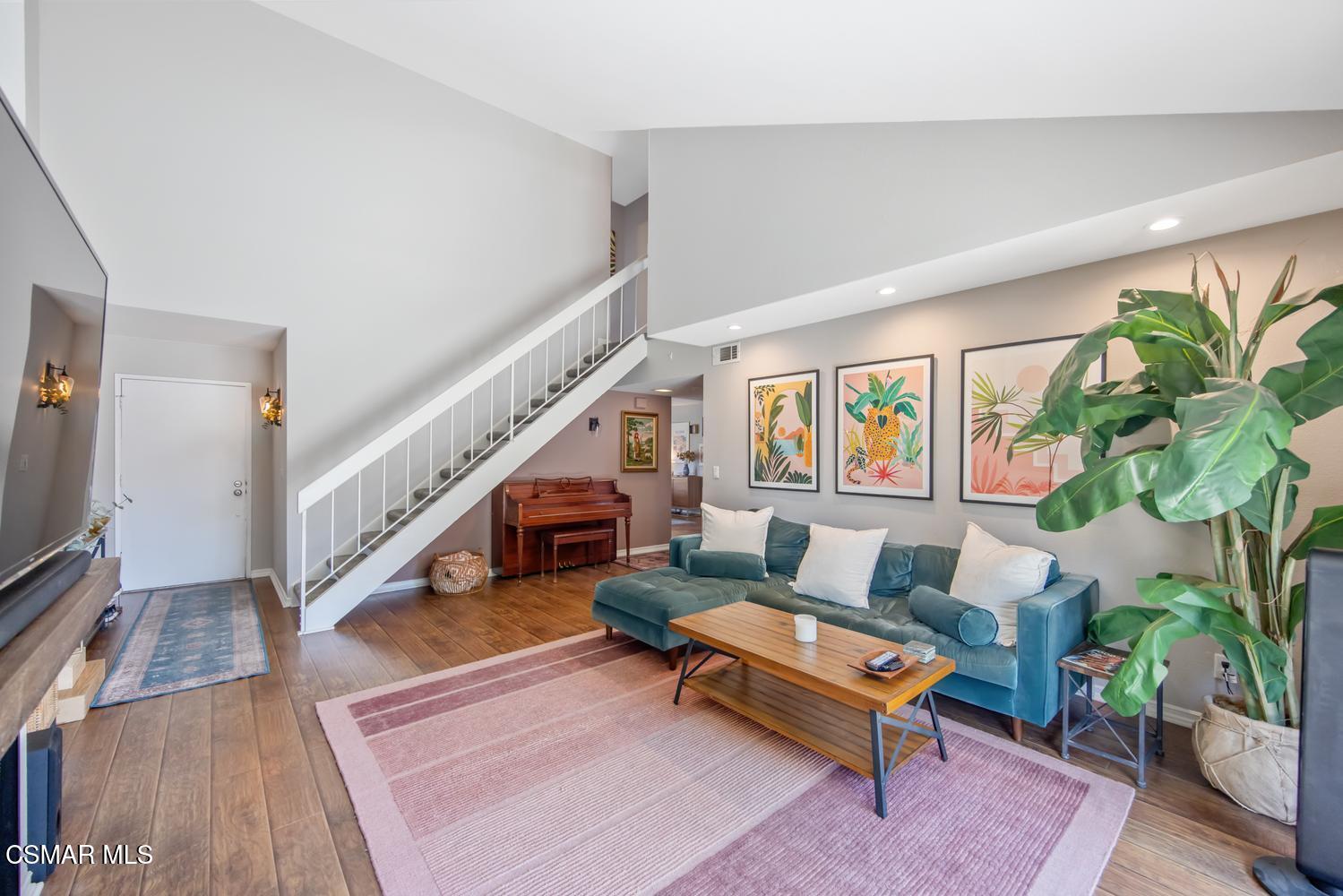 477 Baja Court