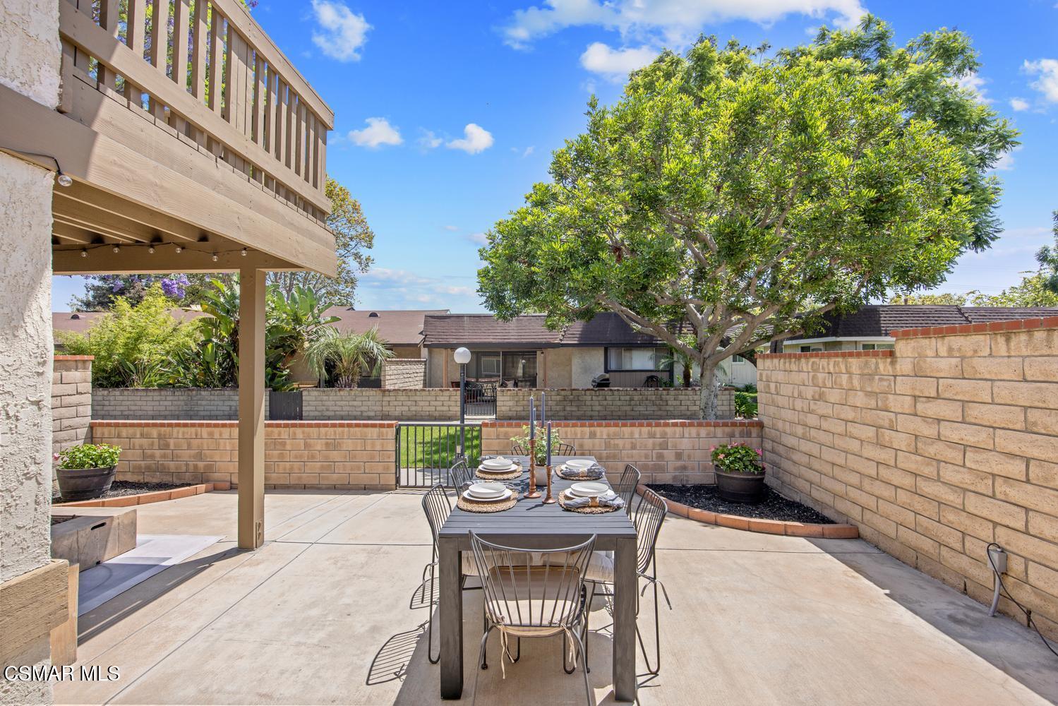 477 Baja Court