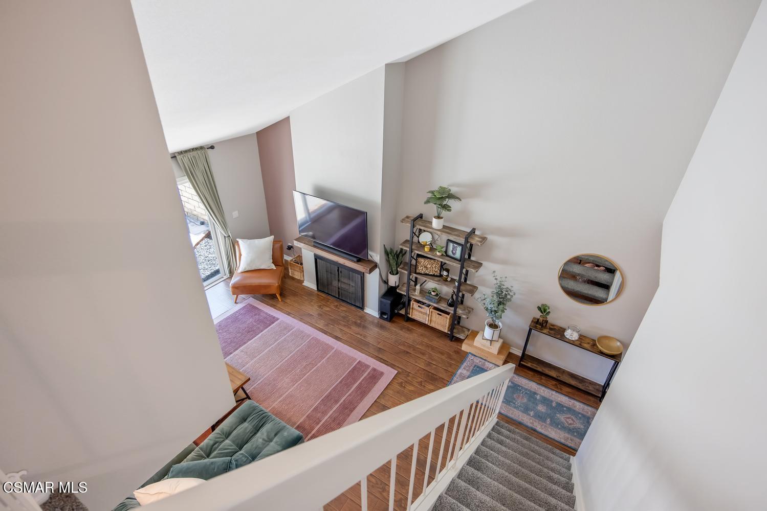 477 Baja Court