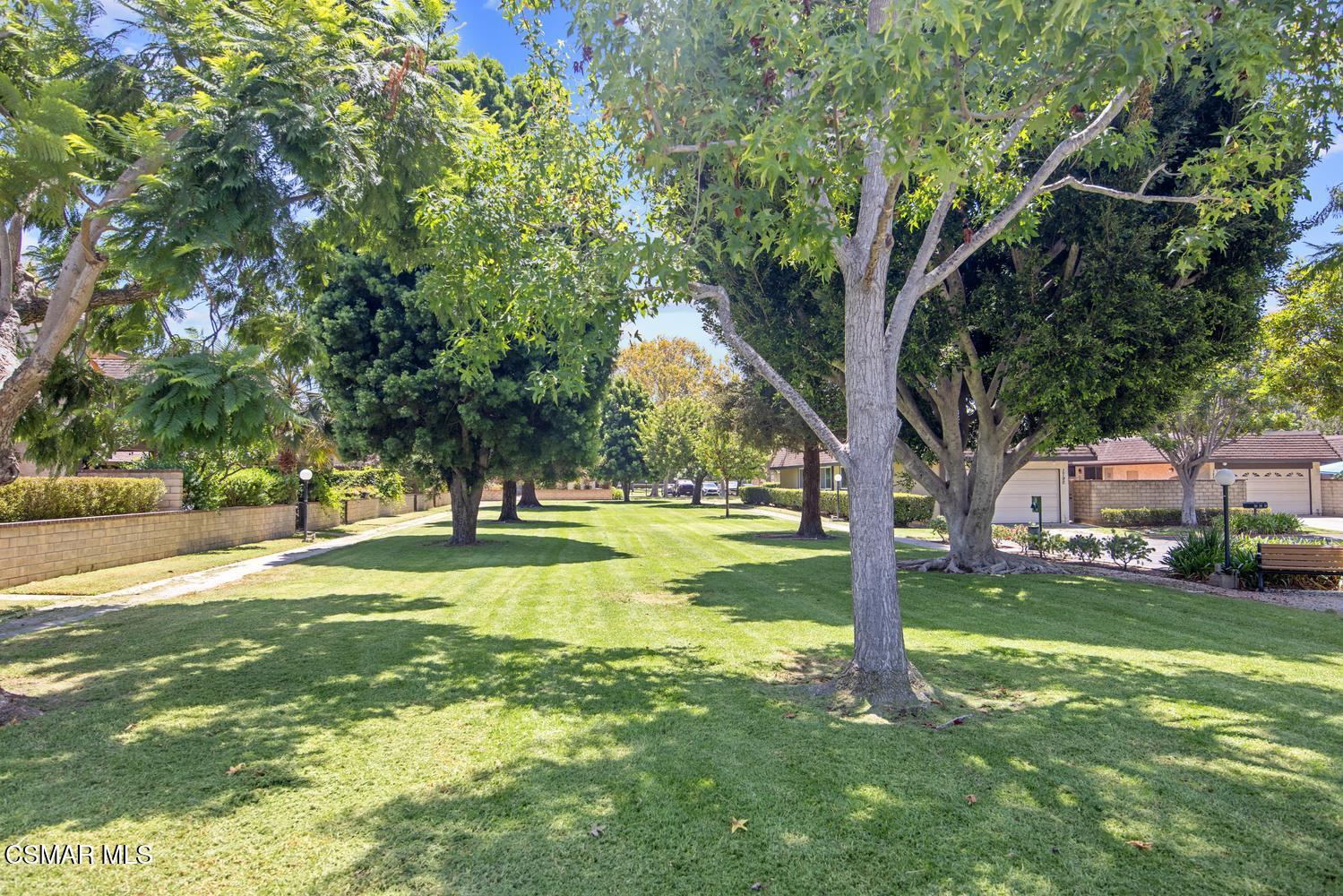 477 Baja Court