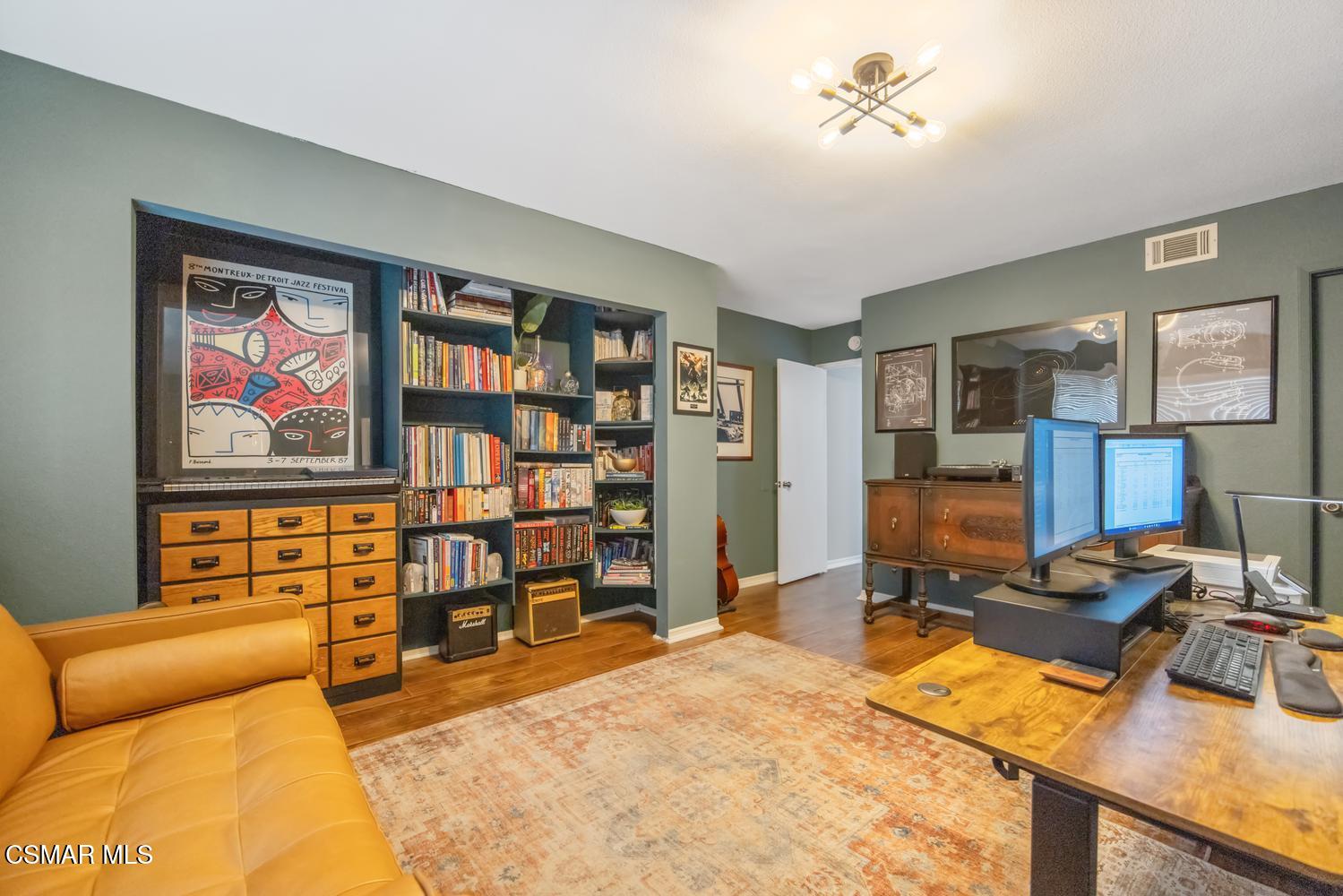 477 Baja Court