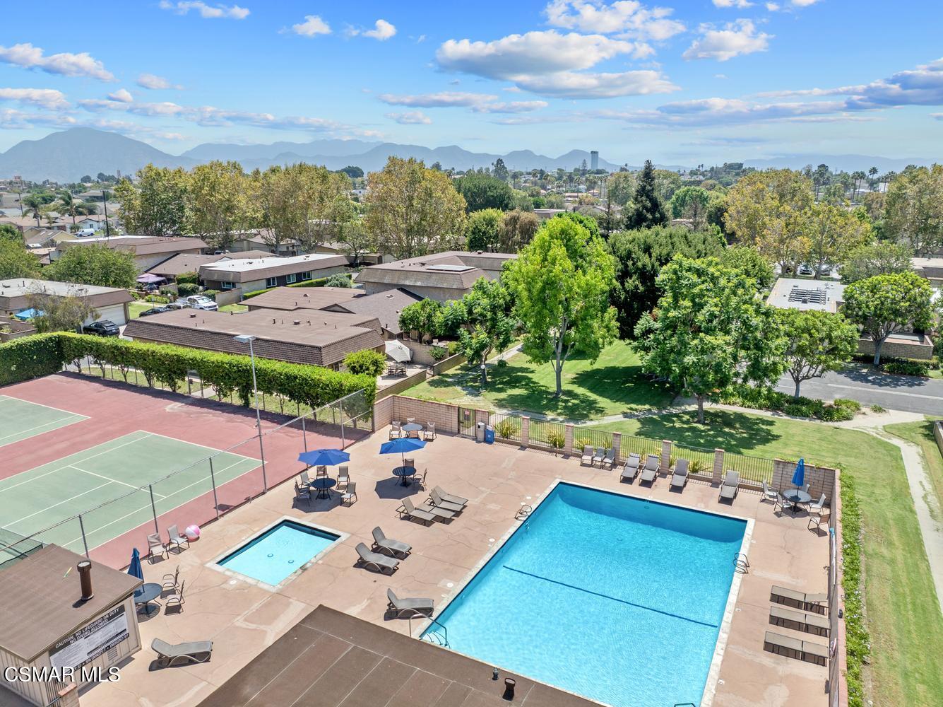 477 Baja Court