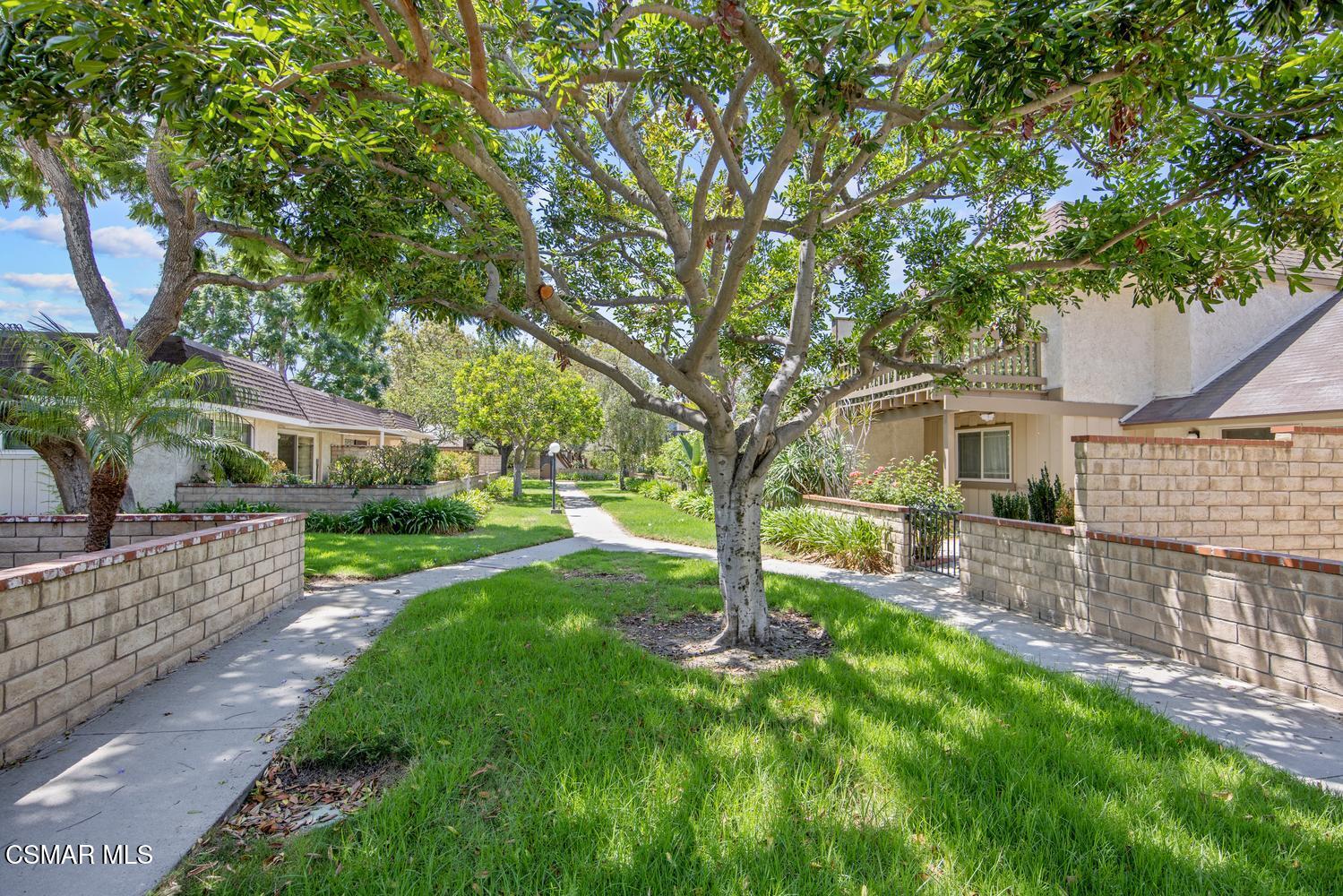 477 Baja Court
