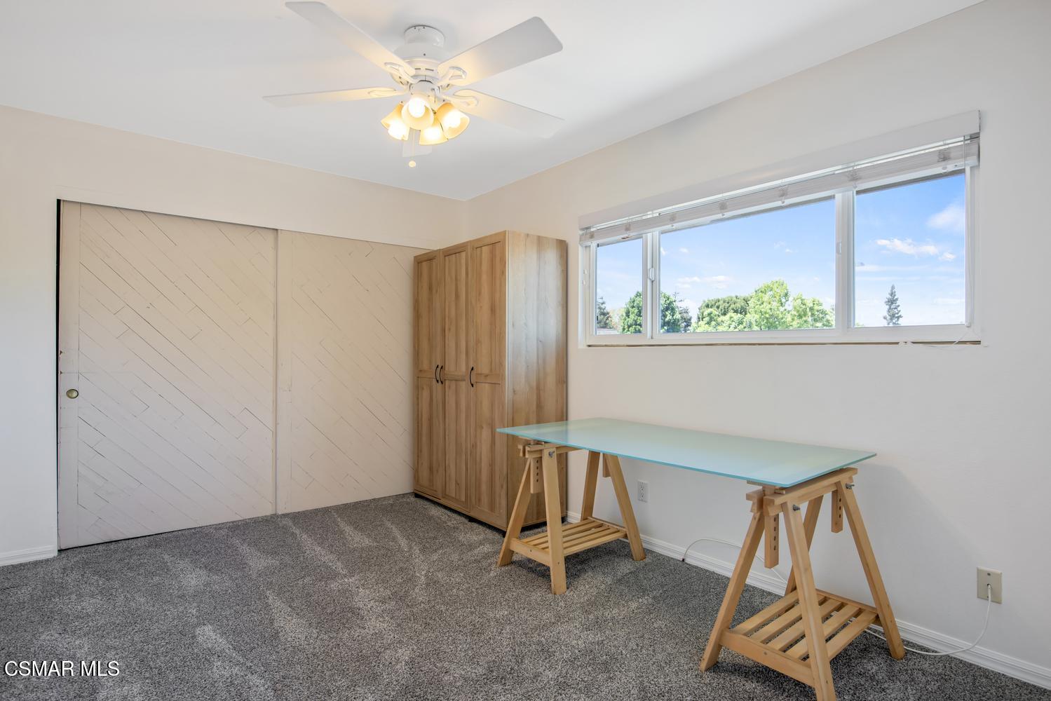 477 Baja Court