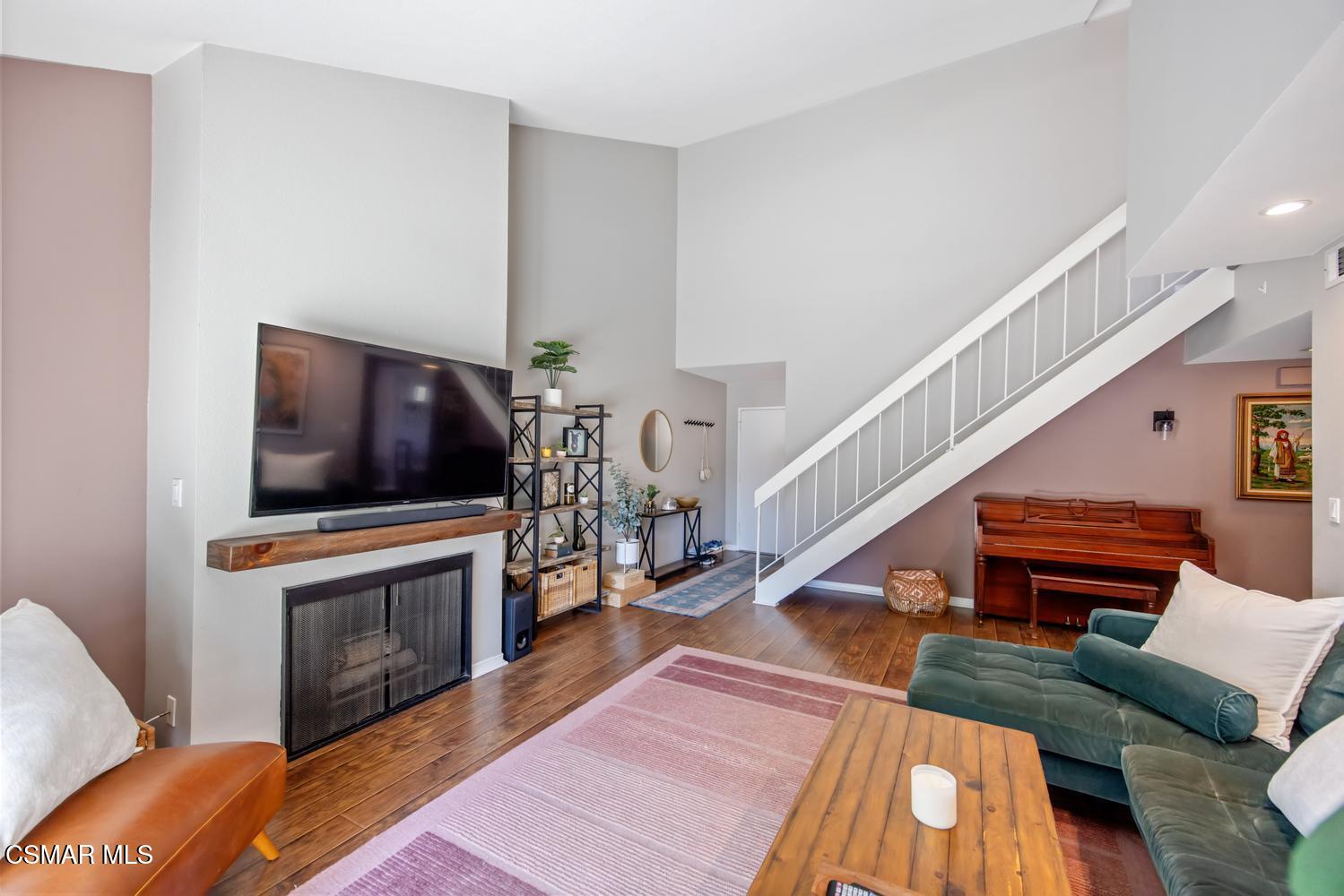 477 Baja Court