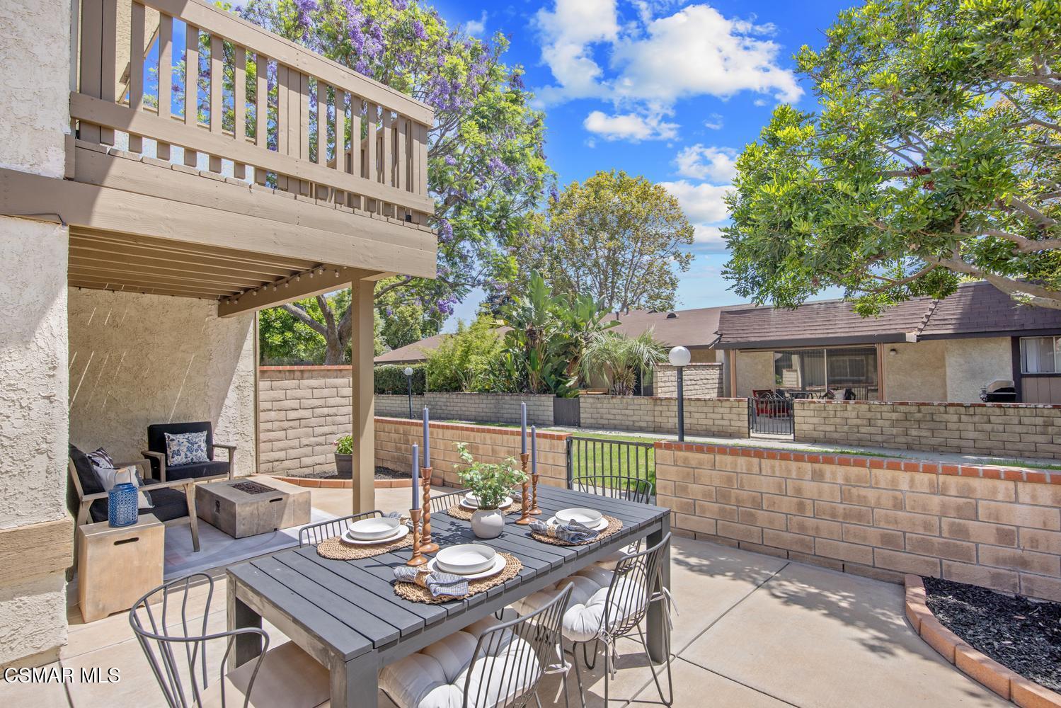 477 Baja Court