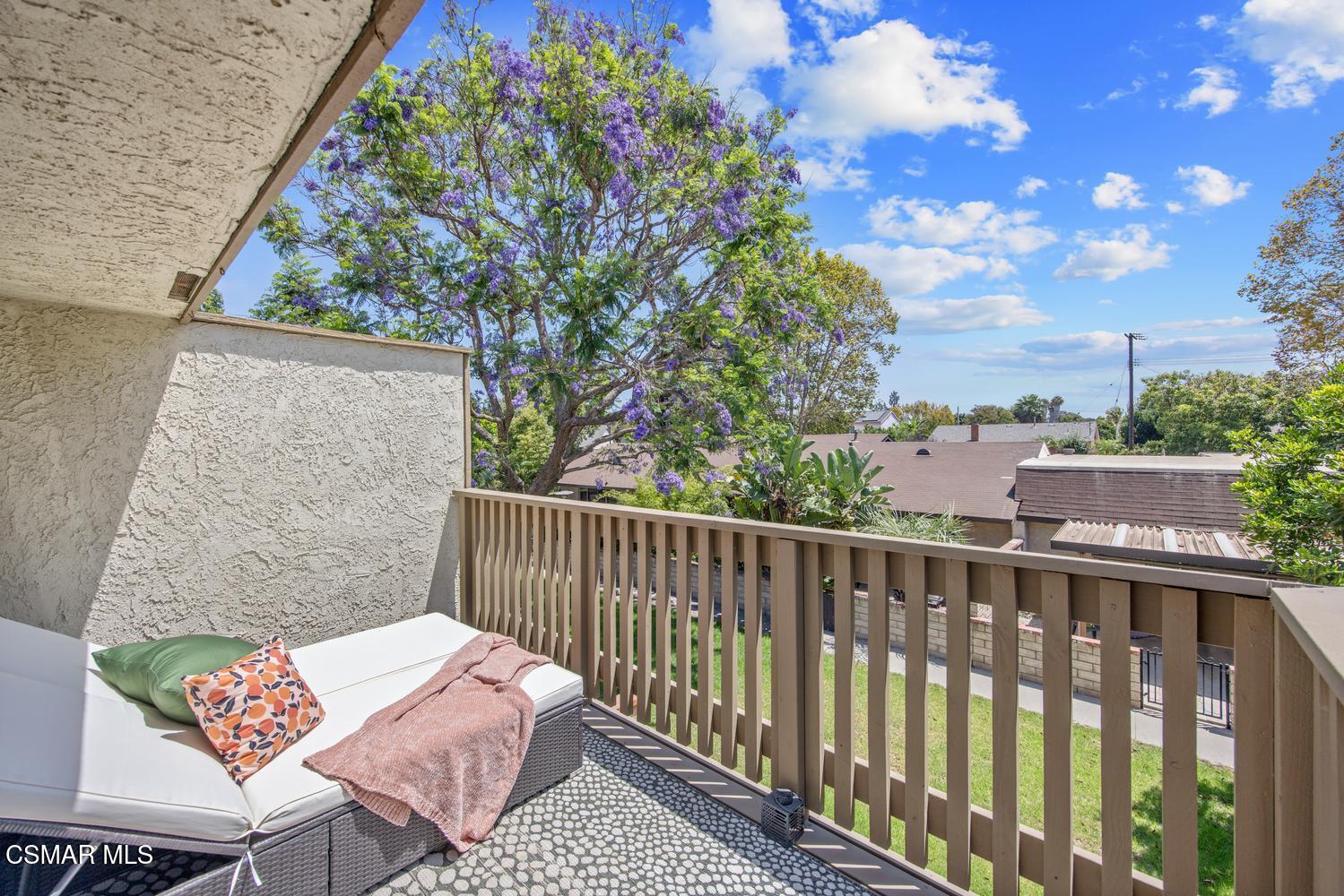 477 Baja Court
