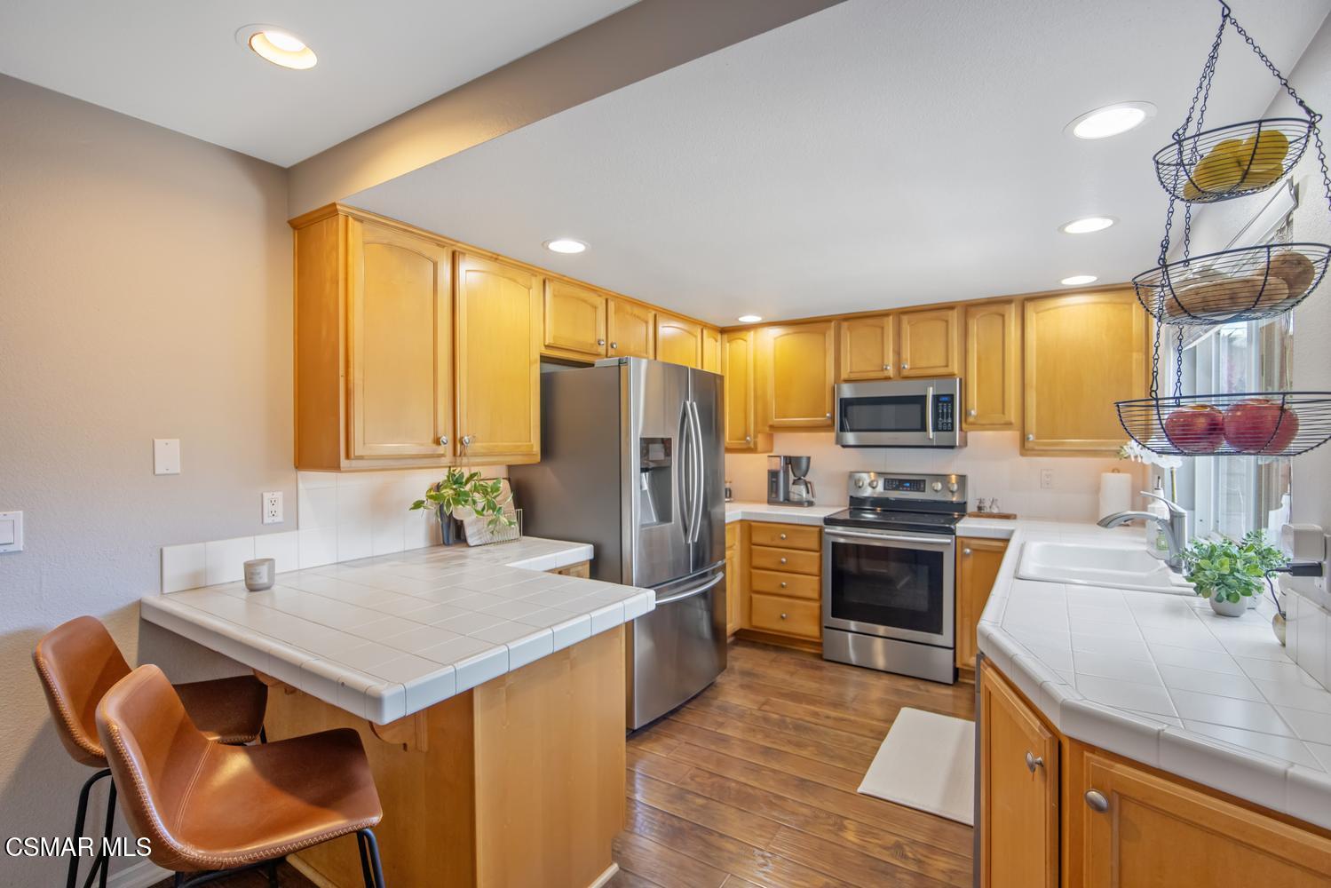 477 Baja Court