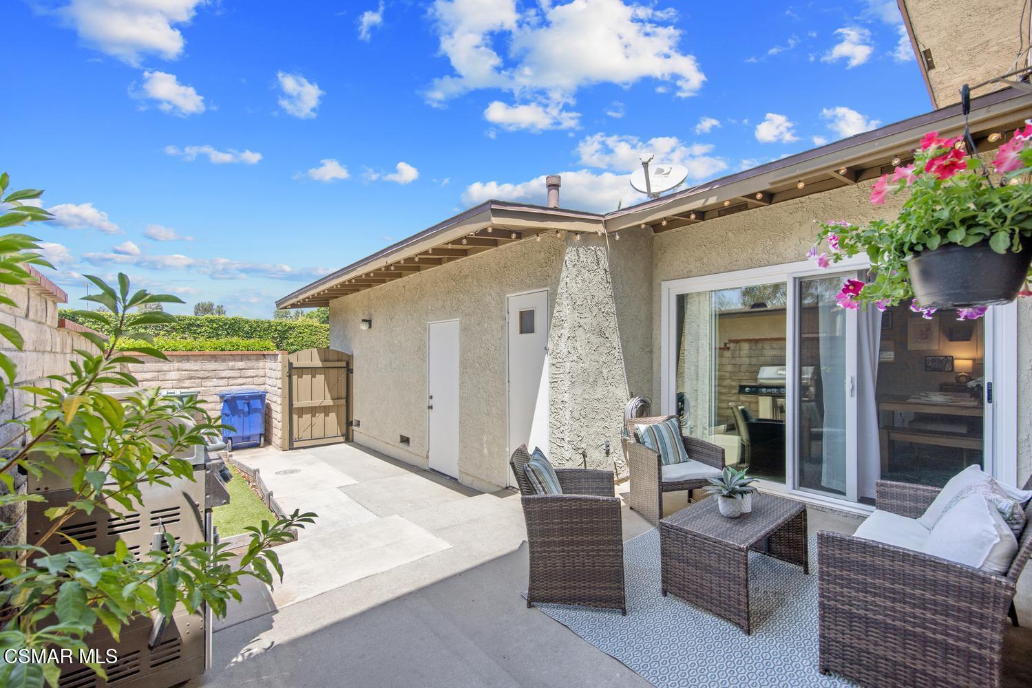 477 Baja Court