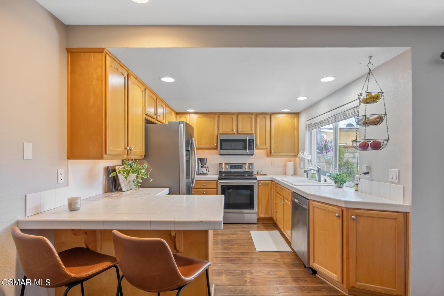477 Baja Court