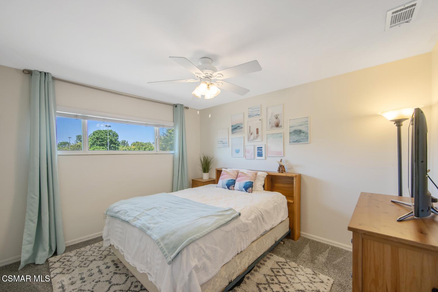 477 Baja Court