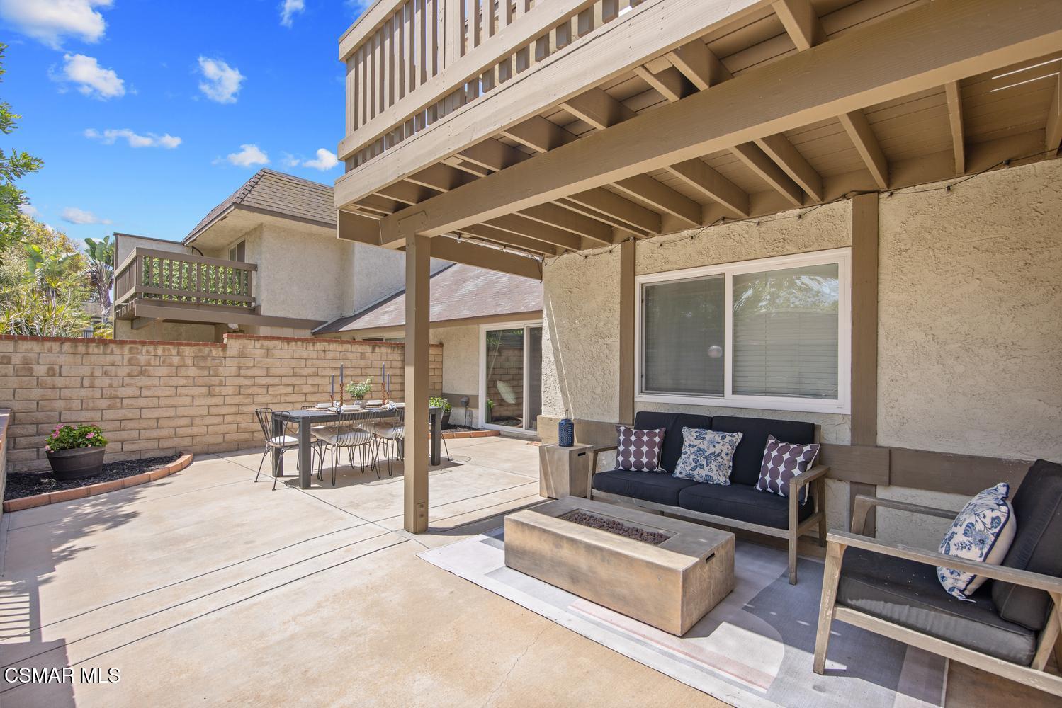 477 Baja Court