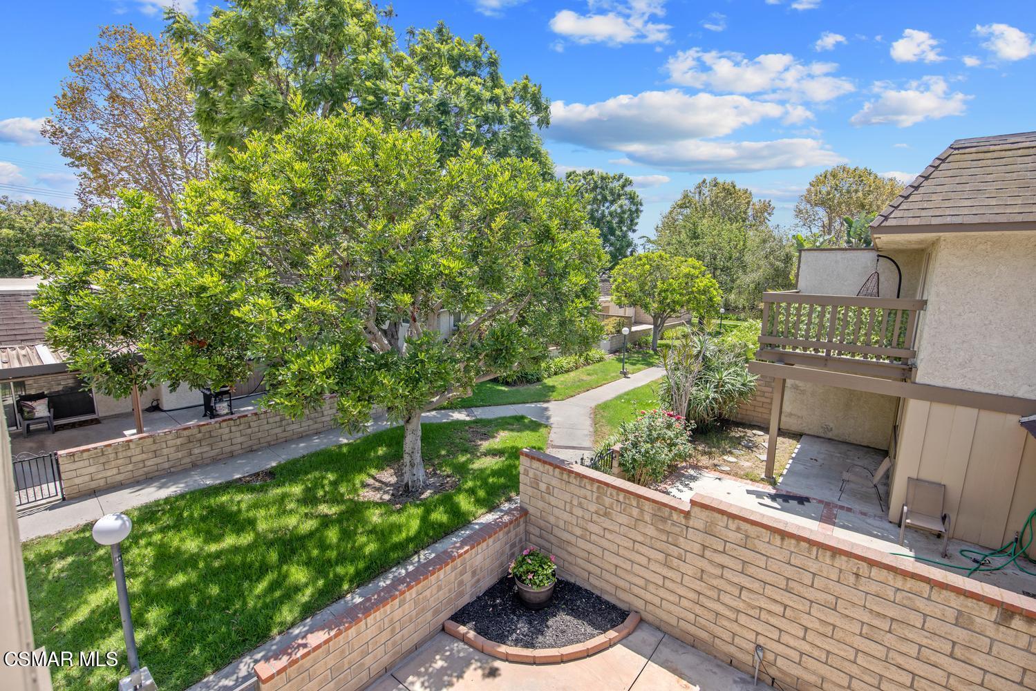 477 Baja Court