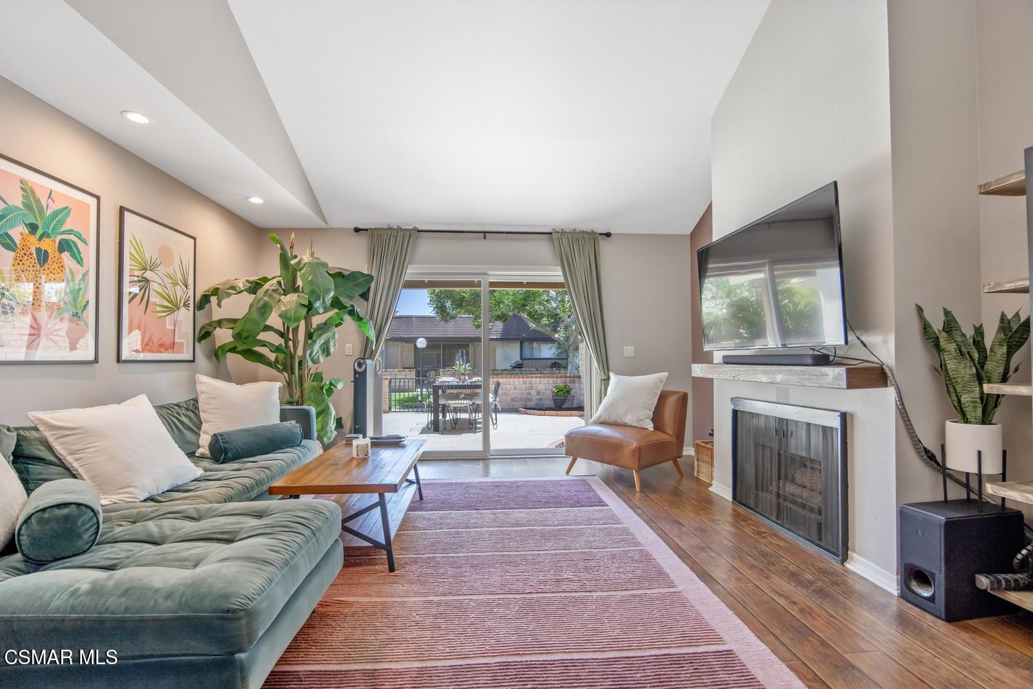 477 Baja Court