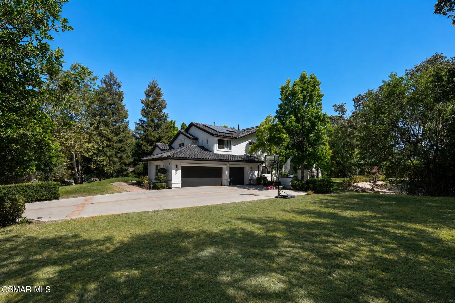 1660 Cross Bridge Place