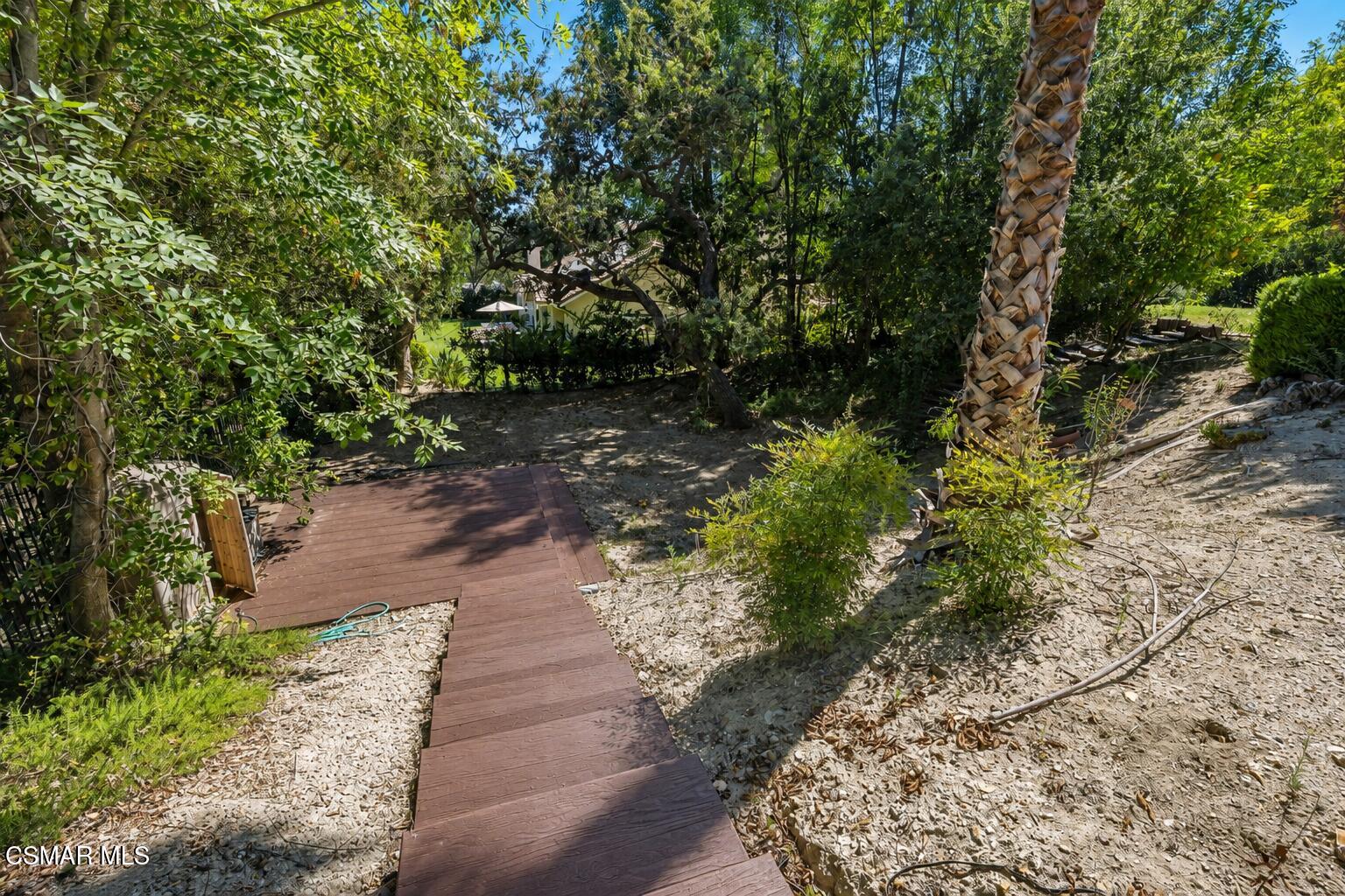 1660 Cross Bridge Place