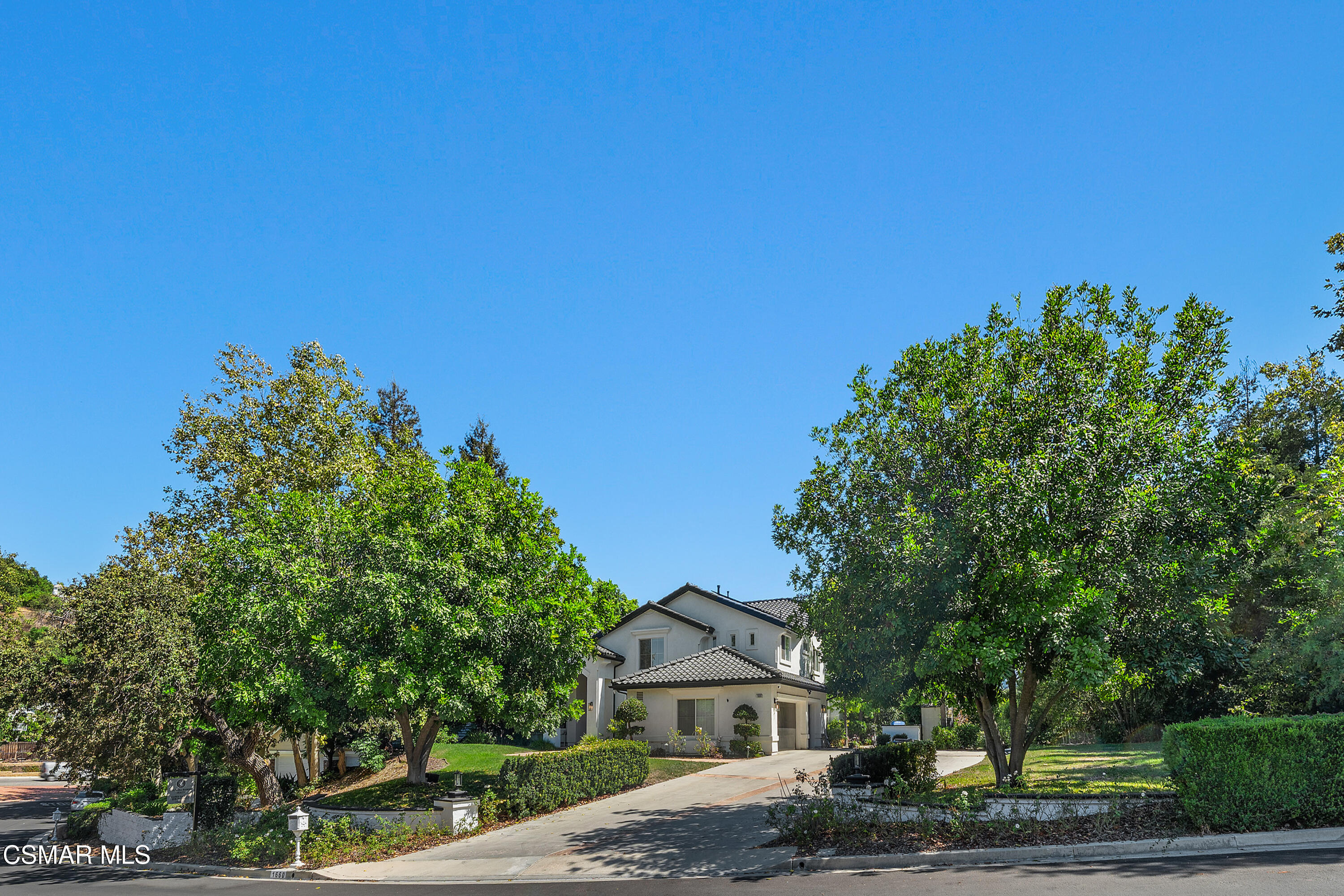 1660 Cross Bridge Place