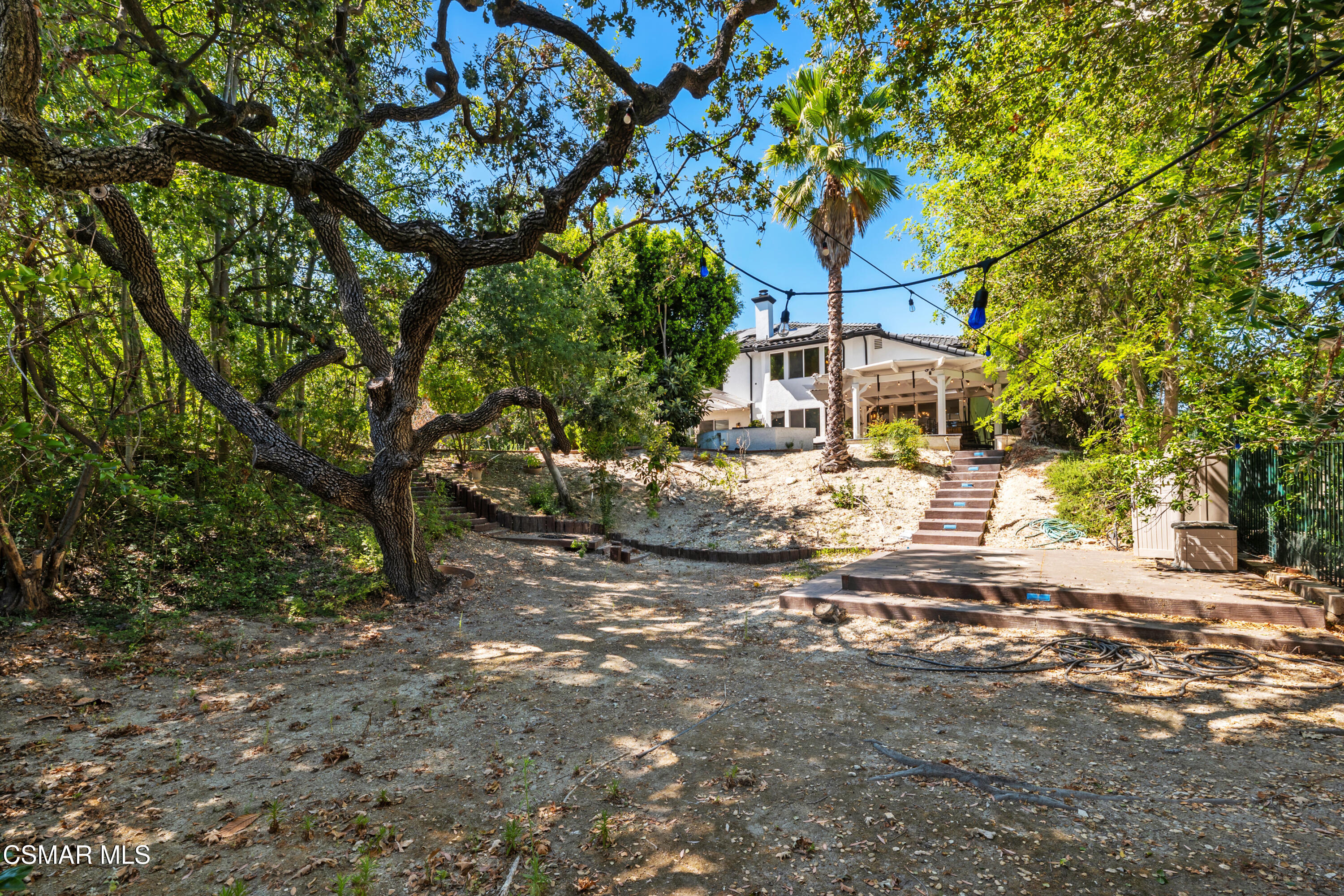 1660 Cross Bridge Place