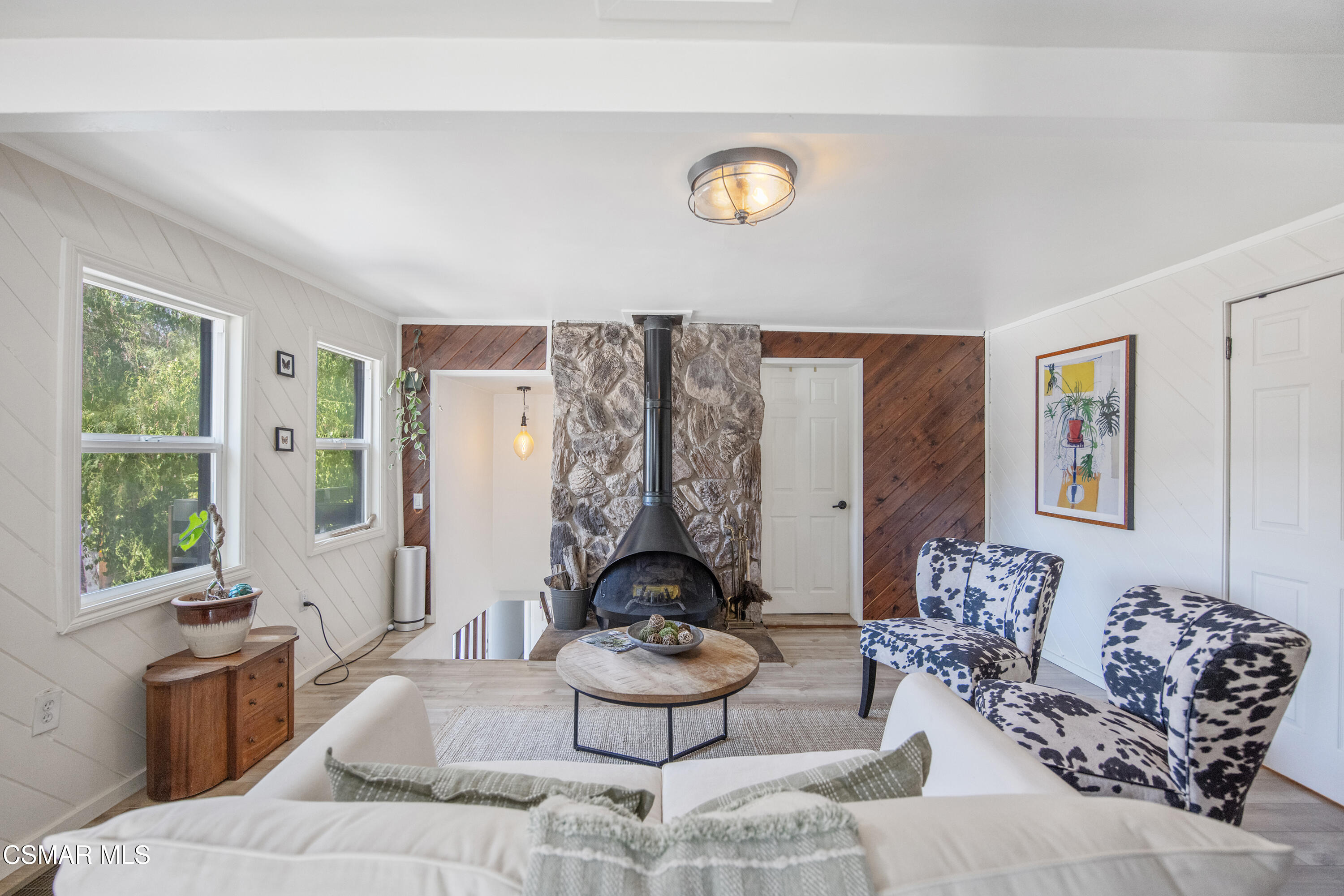 1268 Black Canyon Road