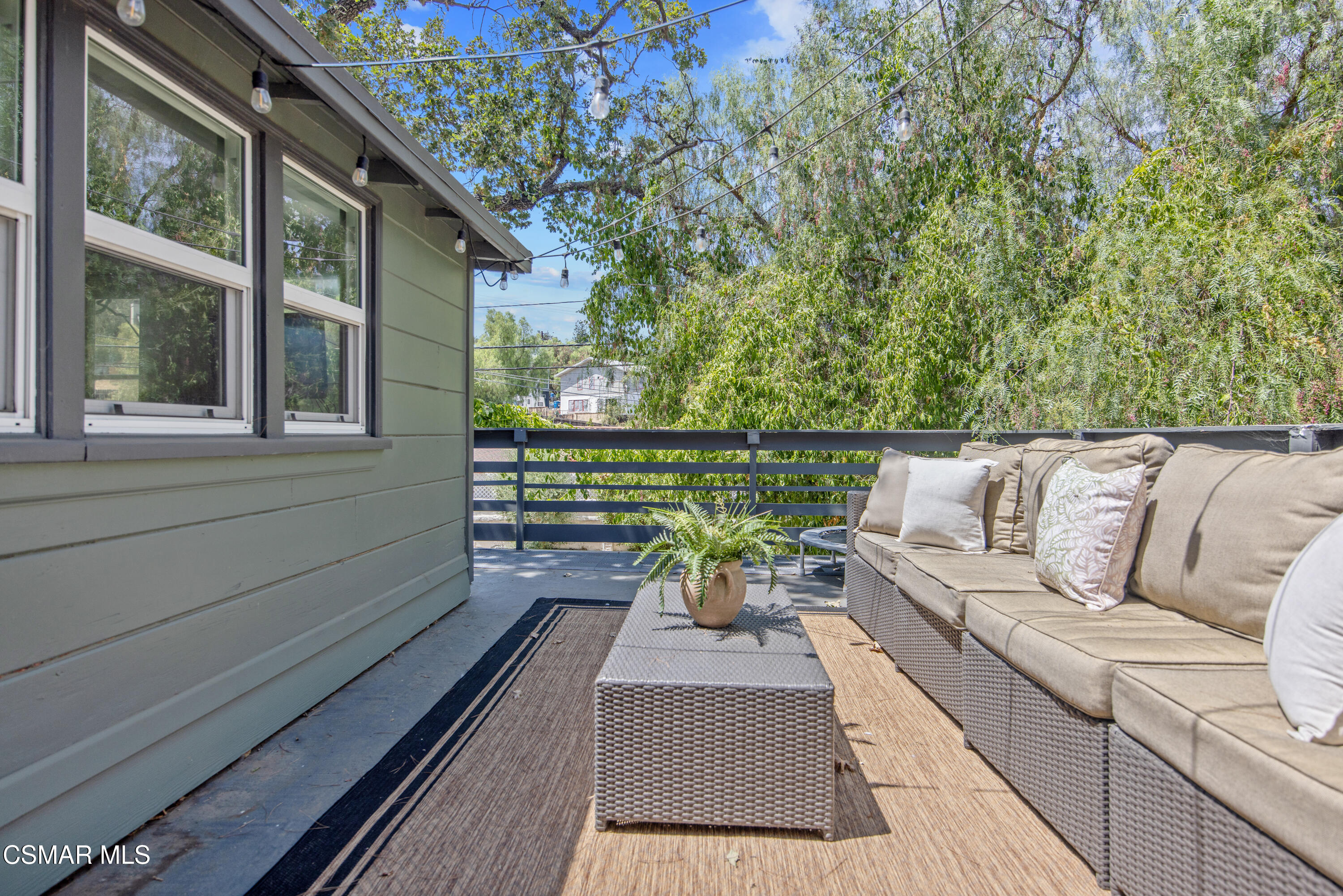 1268 Black Canyon Road