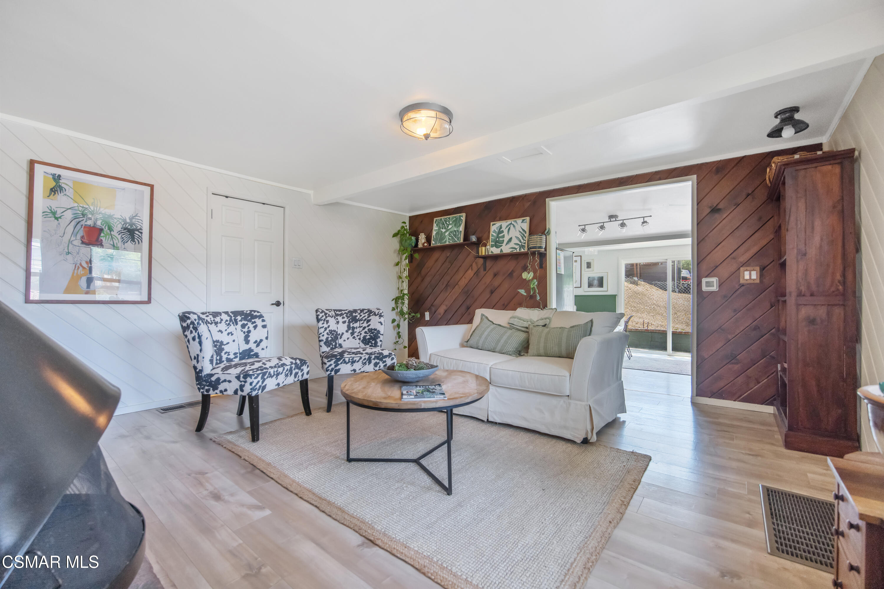 1268 Black Canyon Road