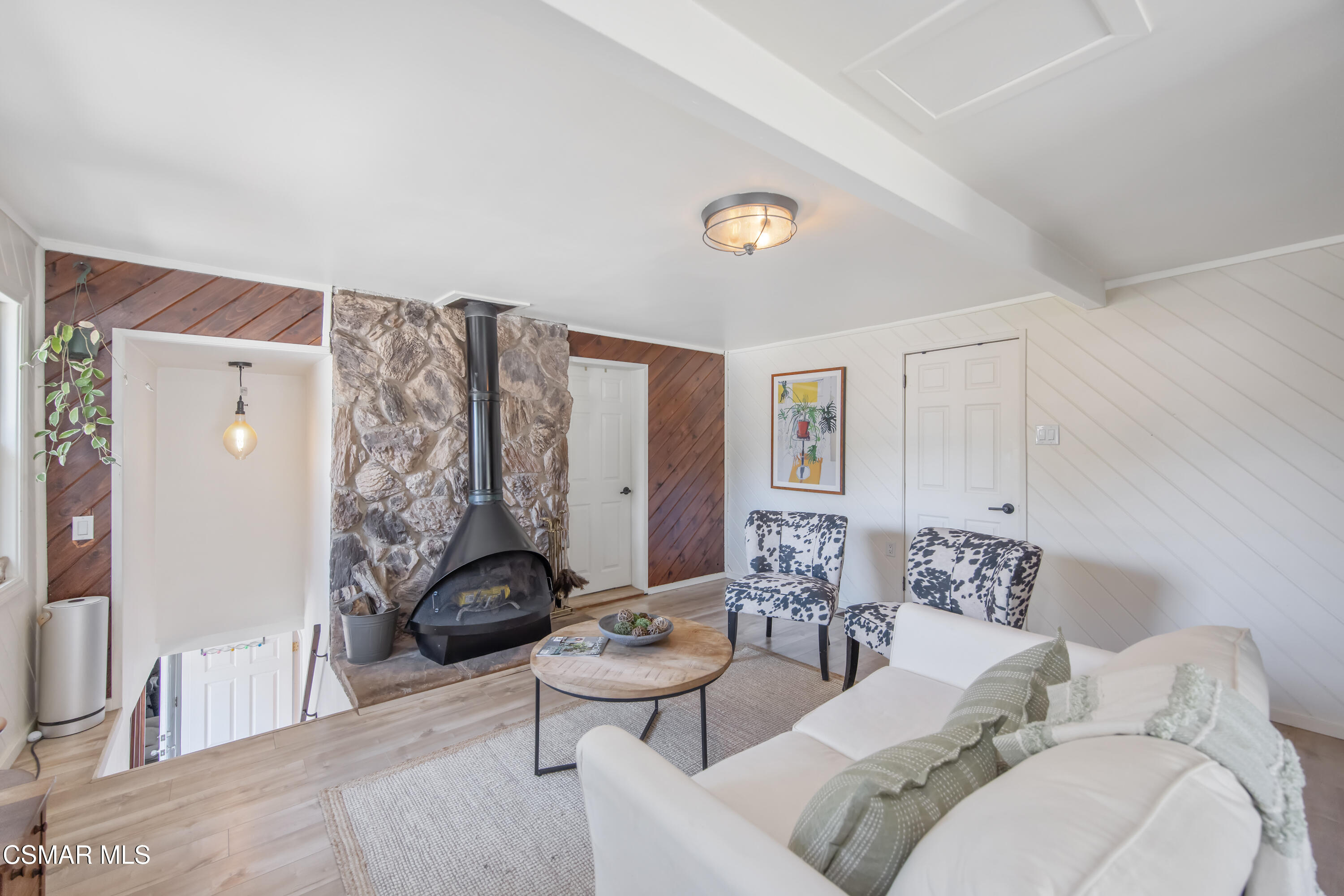 1268 Black Canyon Road