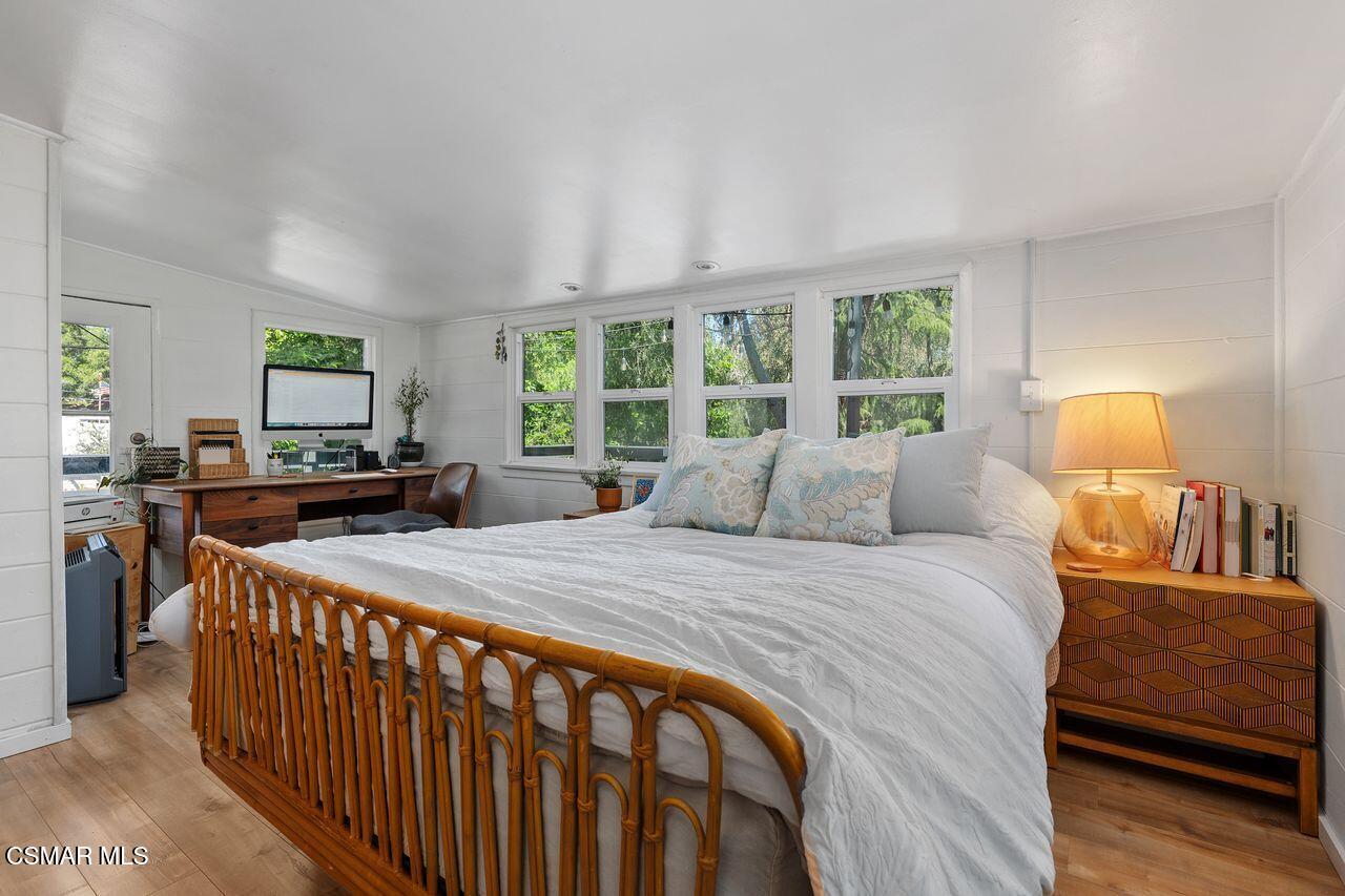 1268 Black Canyon Road